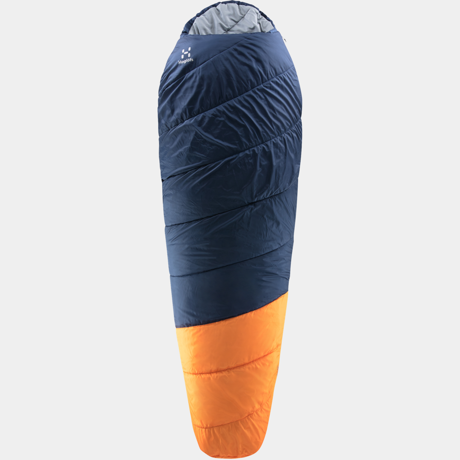 Spacelite +7 - full image 1
