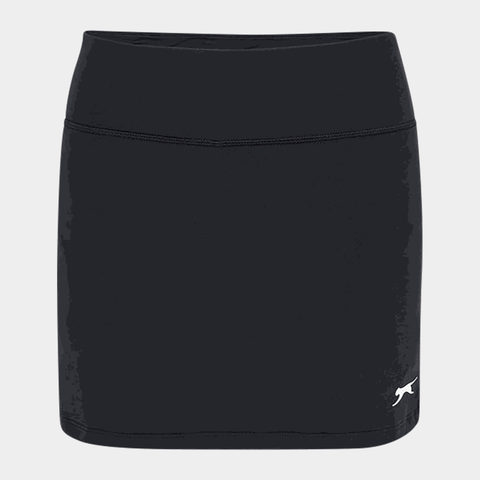 Court Skort, tenniskjol - full image 1