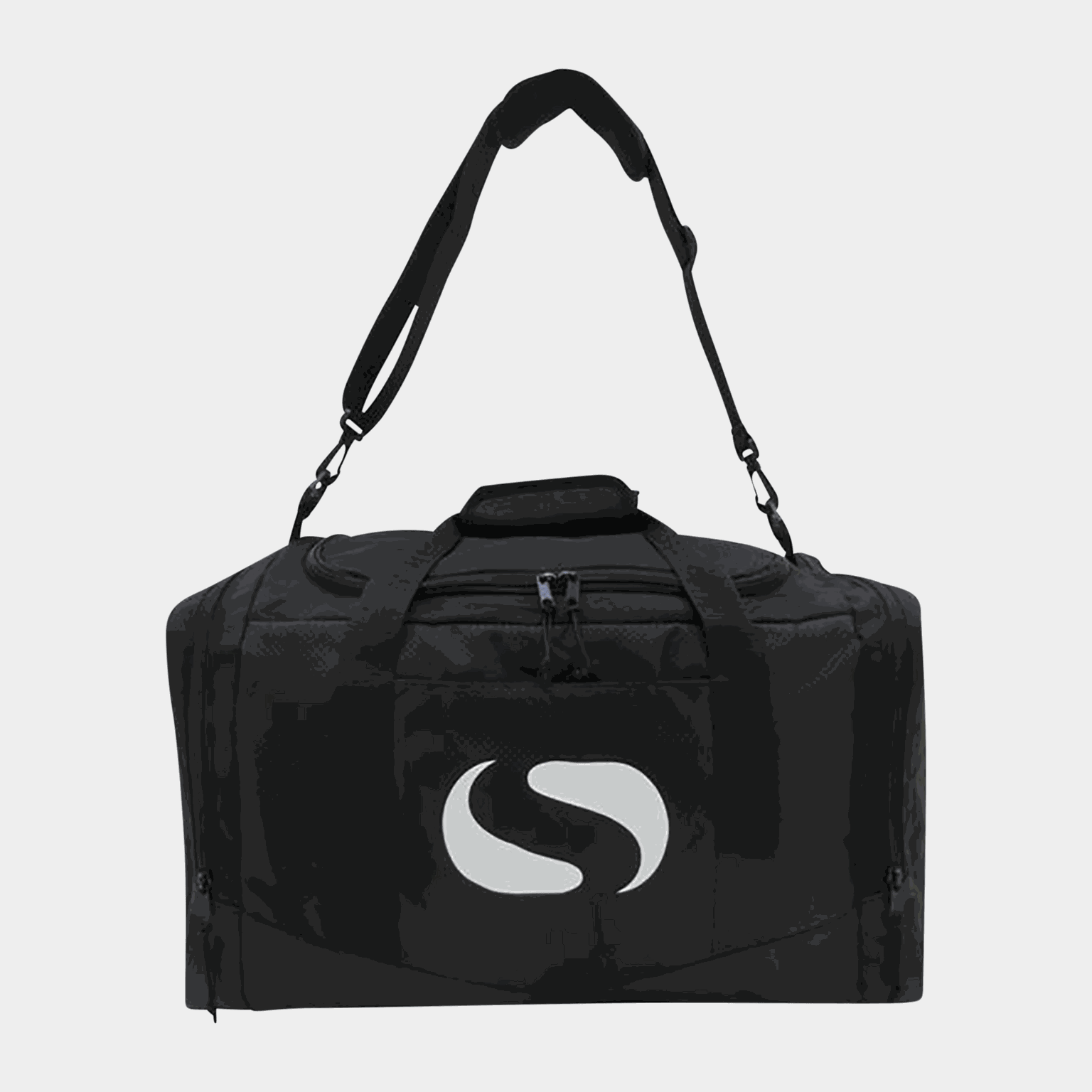 Core Holdall, väska - full image 1