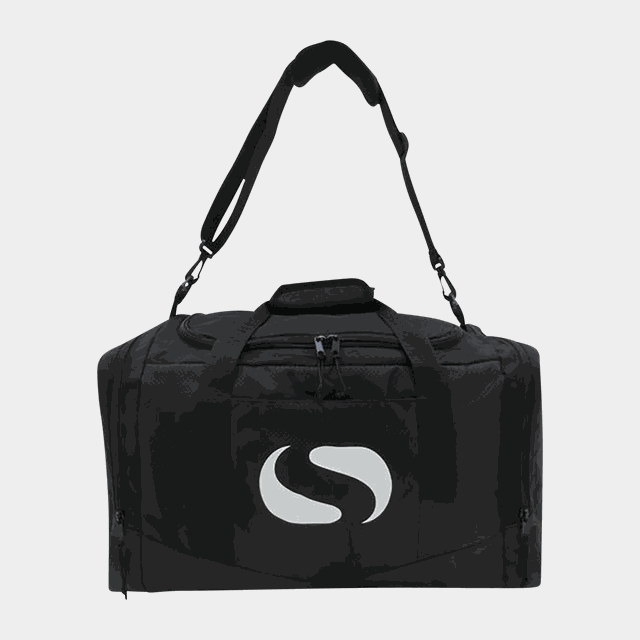 Core Holdall, väska - Fotbollstillbehör