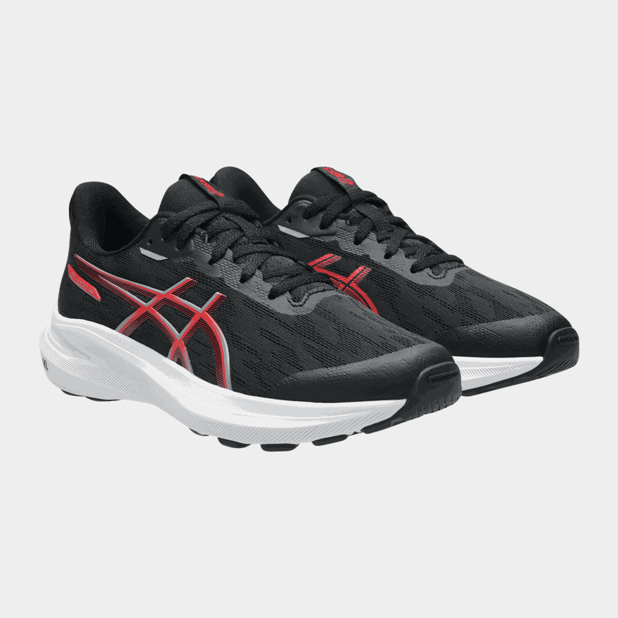 Gt-1000 14 Gs, joggingskor, junior, barn - full image 3