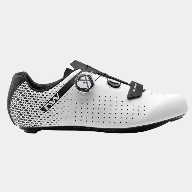 Core Plus 2 roadshoe 24, landsvägsskor - Landsvägsskor