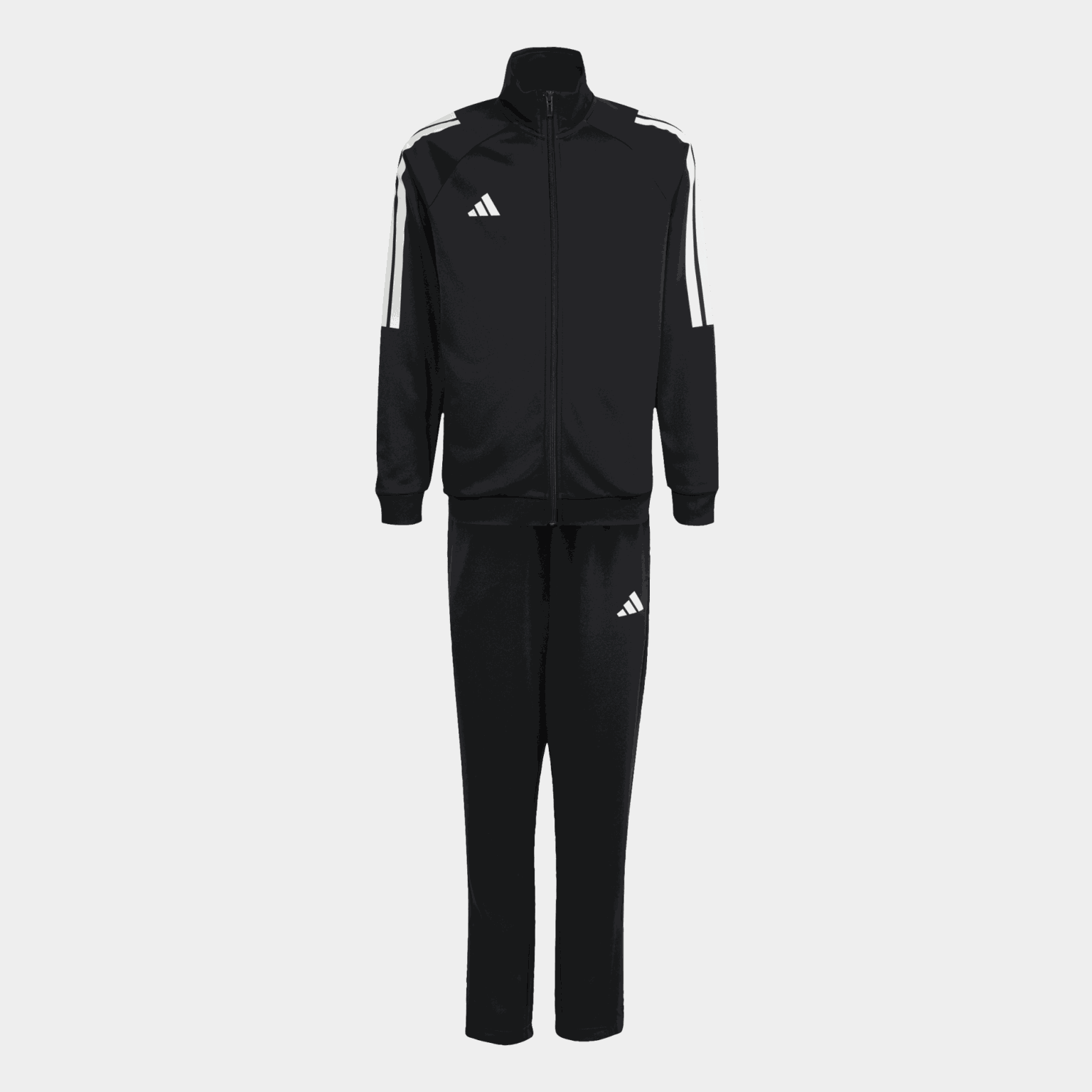 Sereno Track Suit, joggingdräkt - full image 4