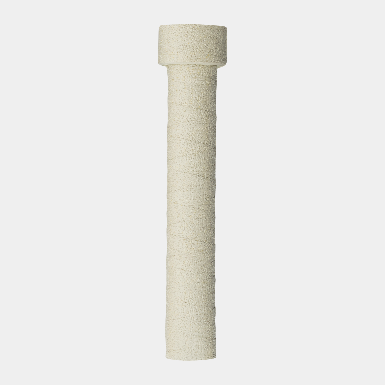 Player Stick Grip hockey 21/22, grepp till hockeyklubba - full image 1
