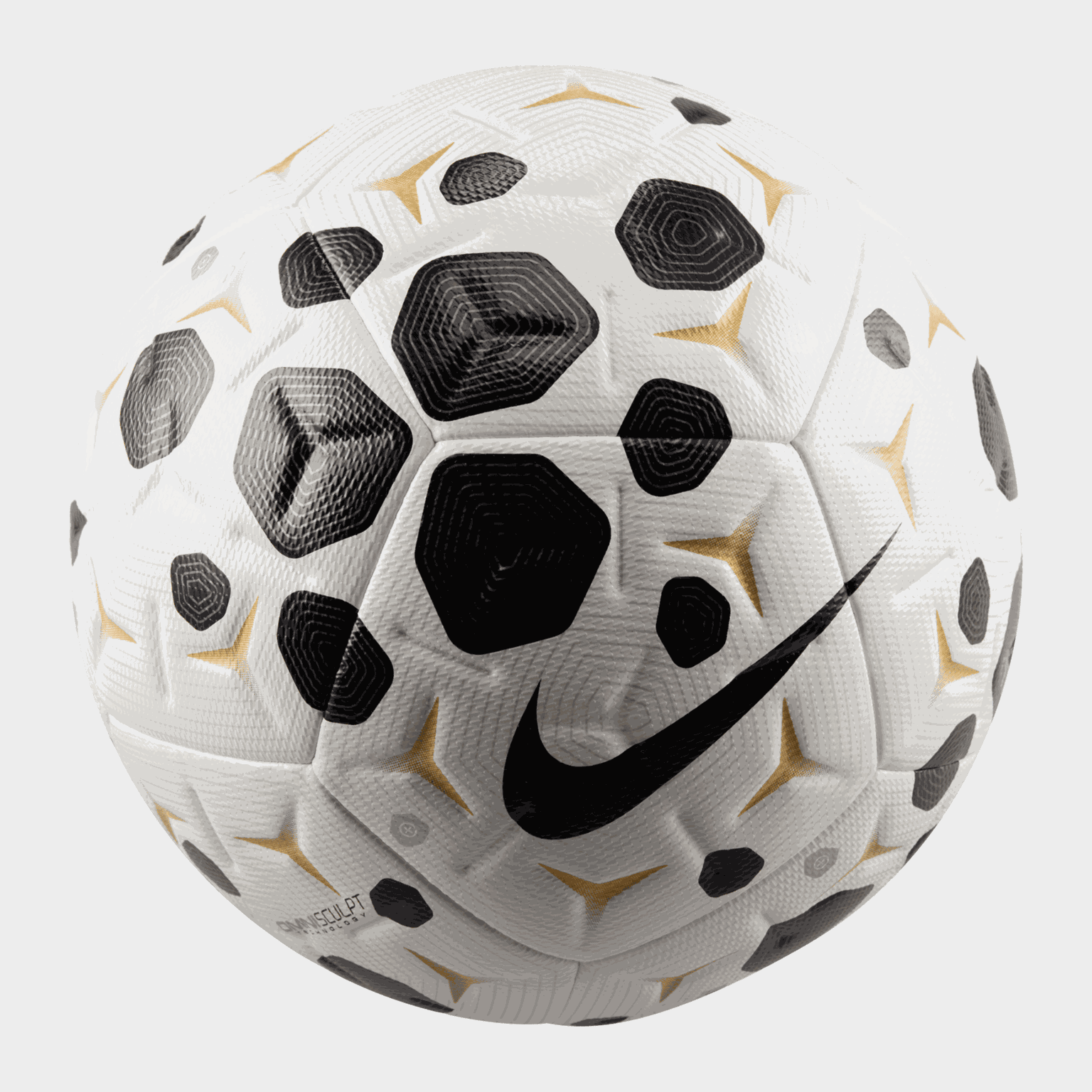 Academy Plus, fotboll - full image 1