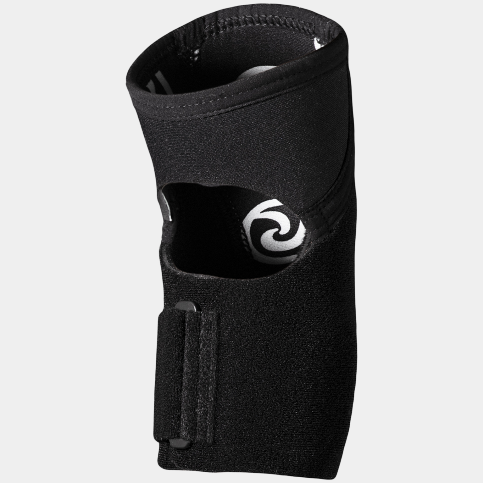 UD Tennis Elbow Sleeve 3 mm, armbågsskydd - full image 2