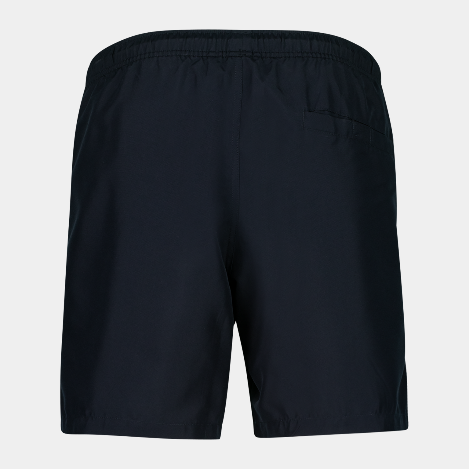 Borg Swim Shorts, badshorts, herr - full image 3
