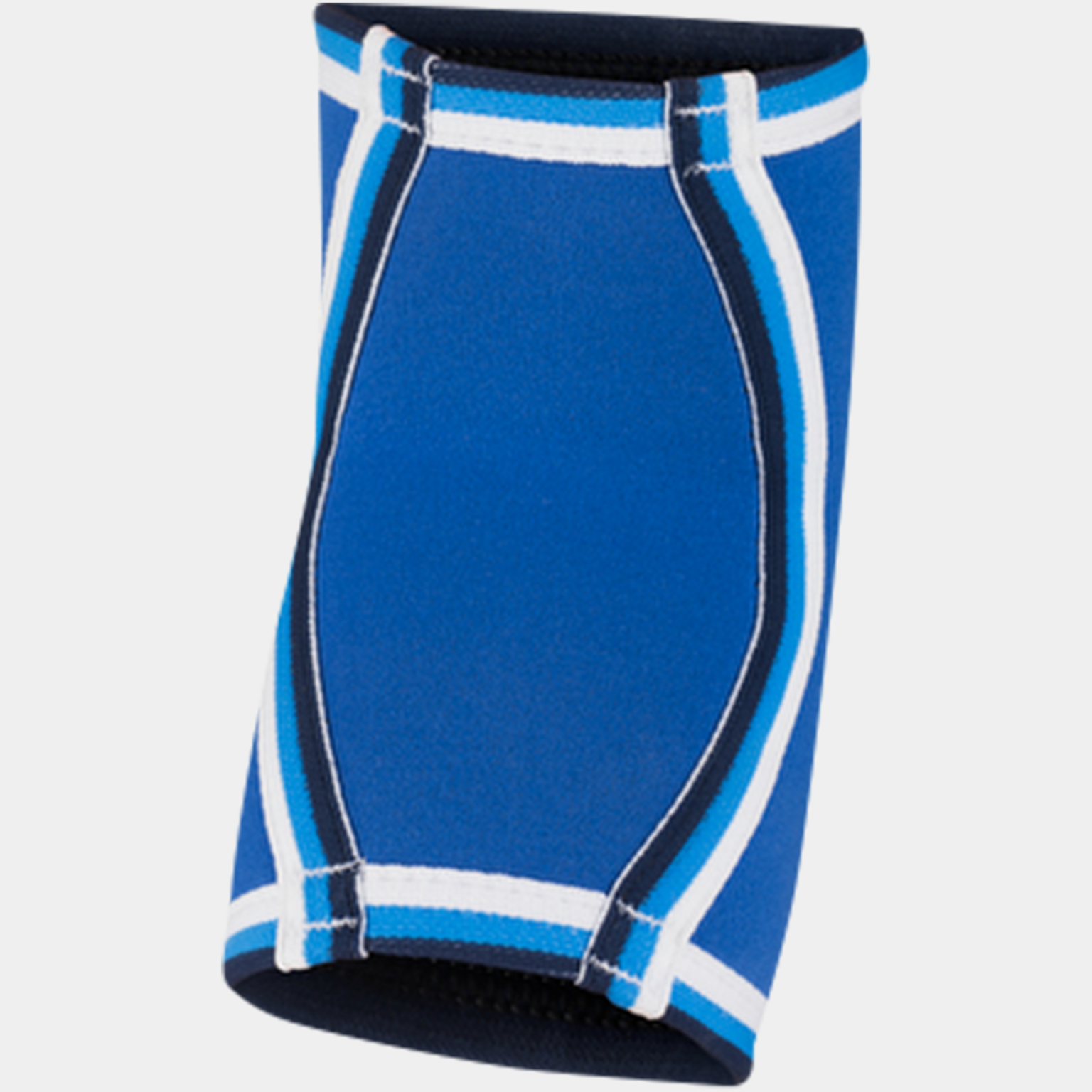 PRN Original Elbow Pad armbågsskydd - full image 3