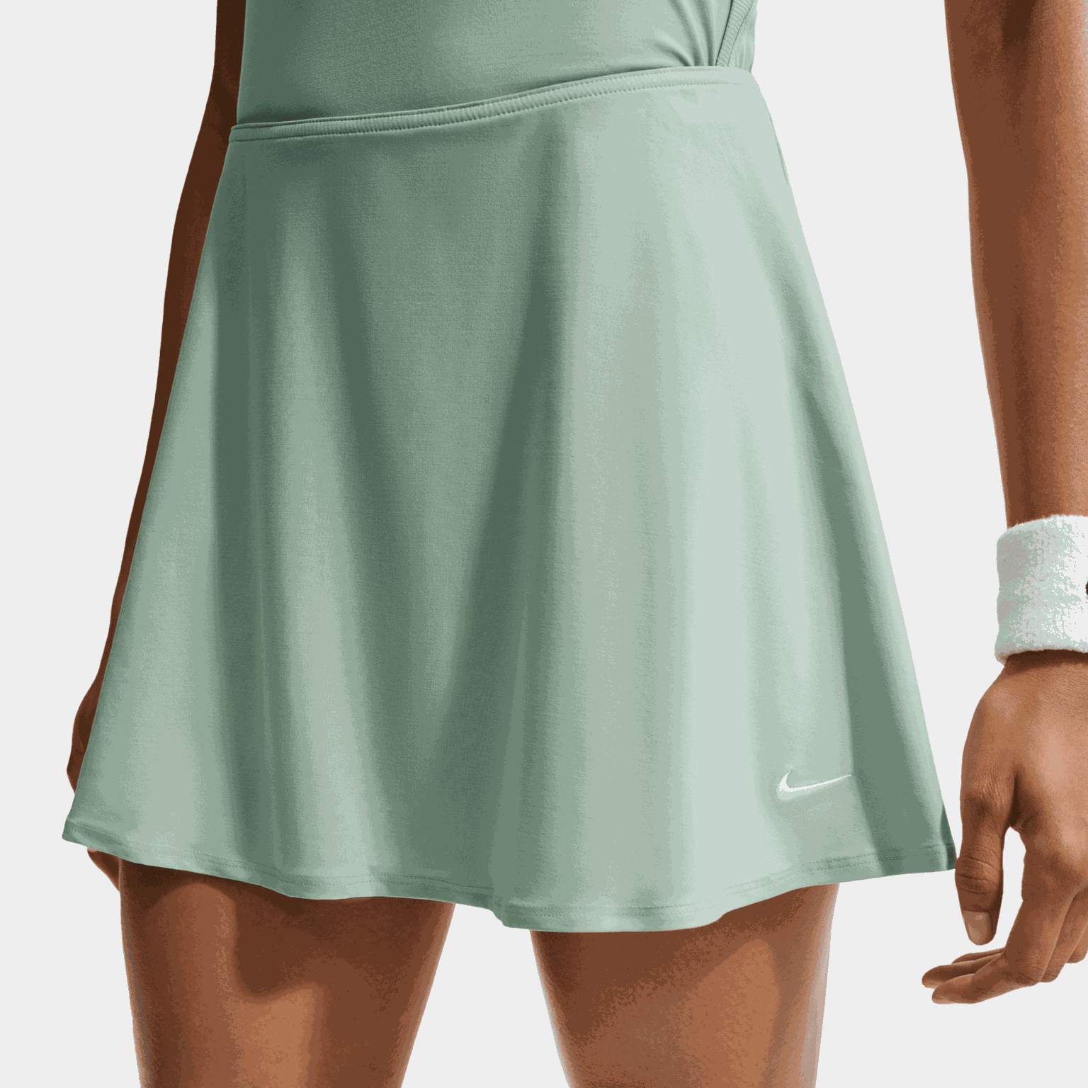 Dri-FIT Victory Skirt, tenniskjol, dam - full image 3