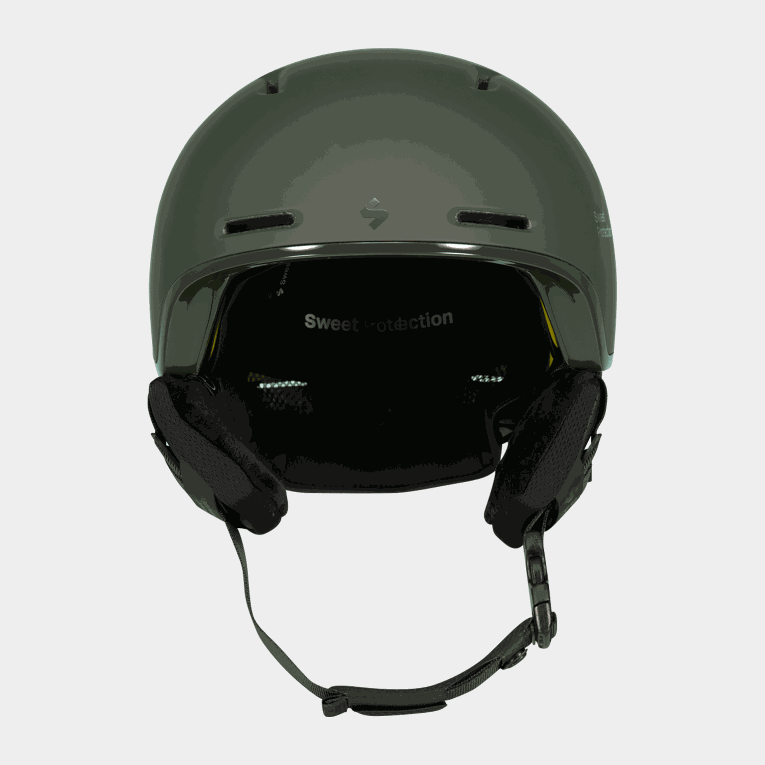 Looper MIPS® Helmet 25/26, skid- och snowboardhjälm, unisex - full image 2