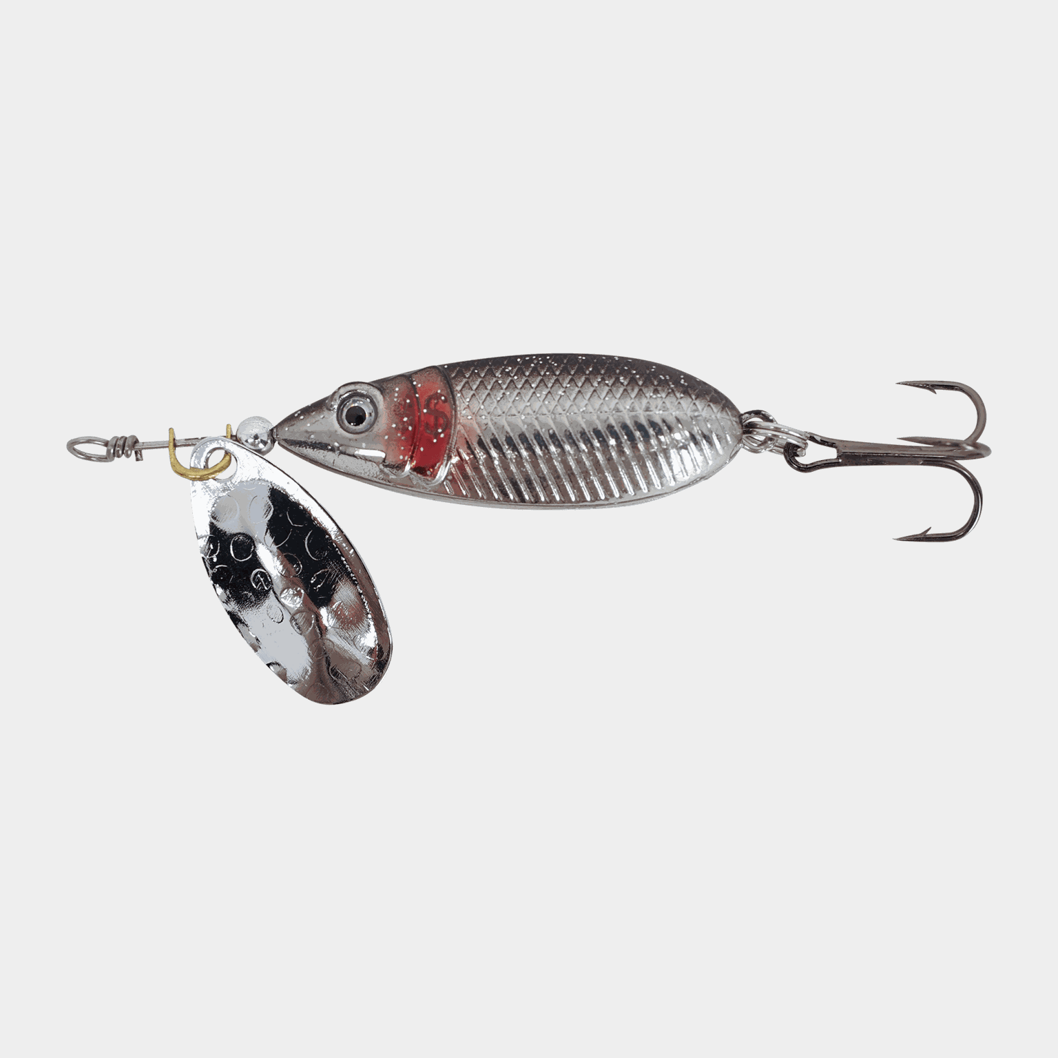 Jackpot 12g, spinnare - full image 1