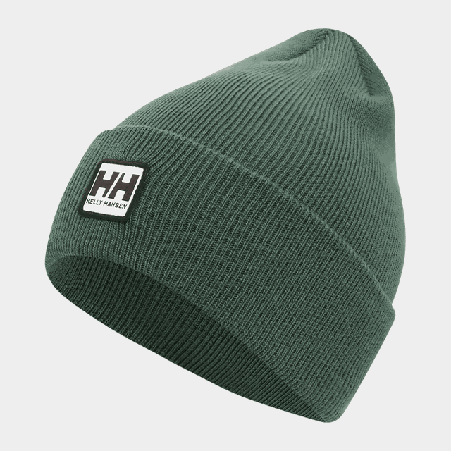 Urban Cuff Beanie, mössa - Fritidsmössor