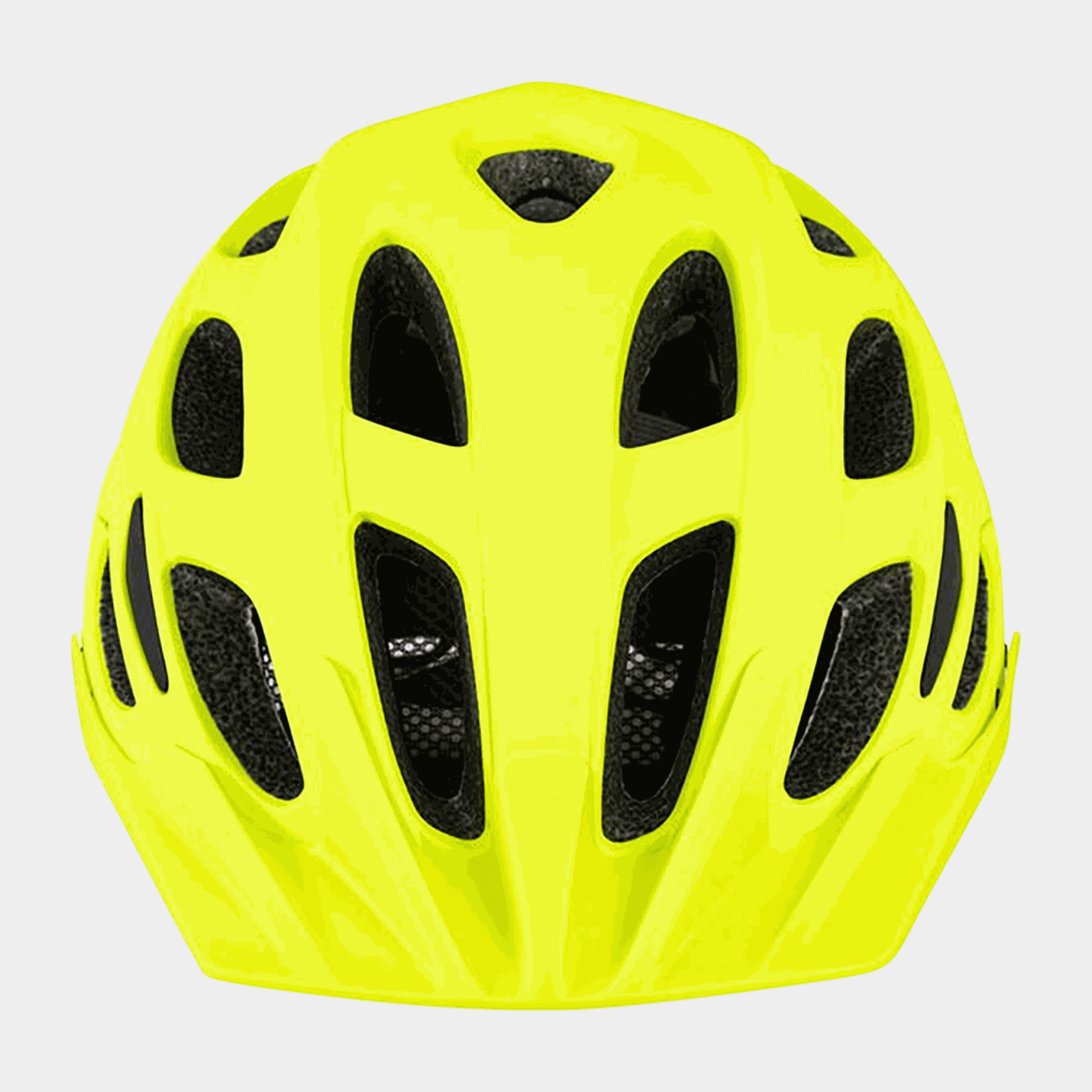 Multi-Terrain Bikehelmet 25 cykelhjälm, vuxen - full image 4