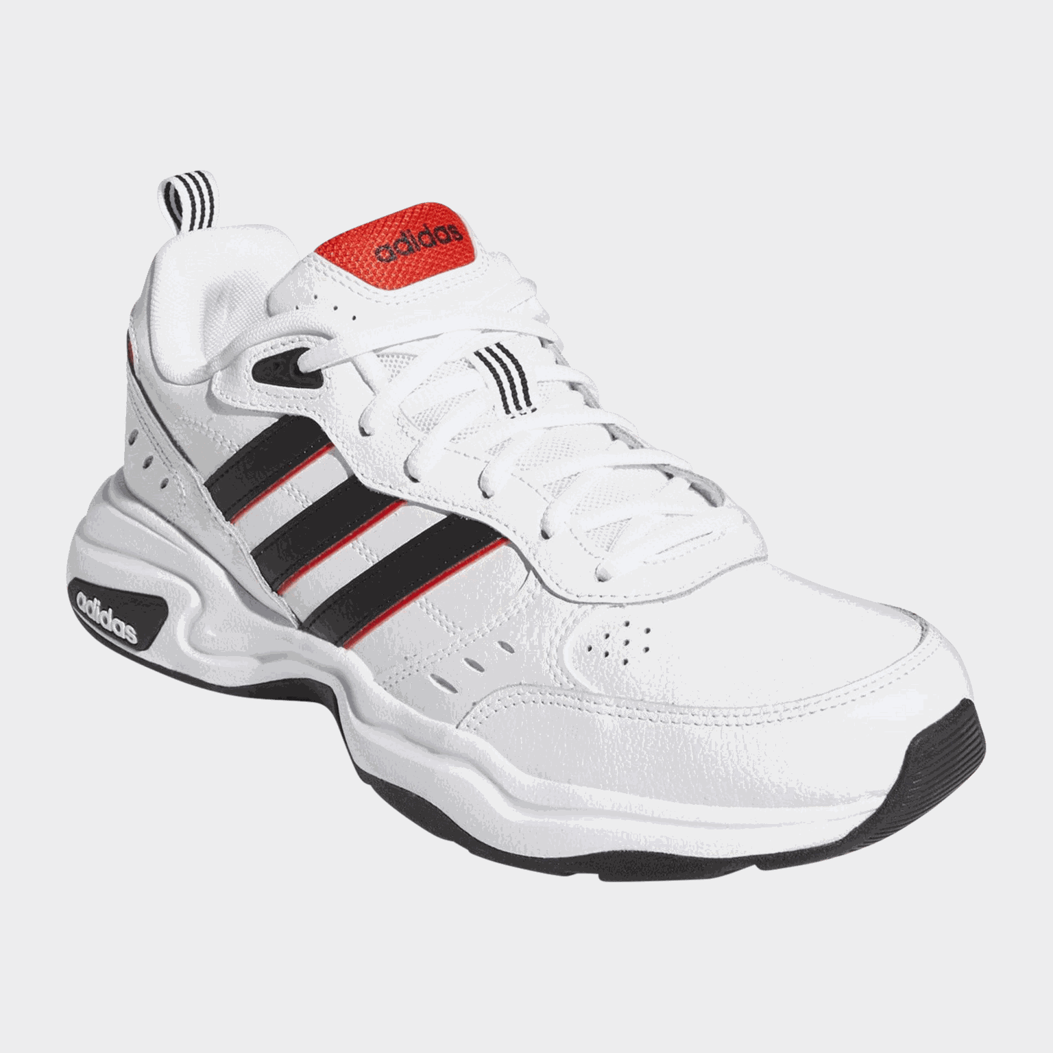 Strutter, Strutter Shoes, fritidsskor, sneakers, herr - Fritidsskor ...