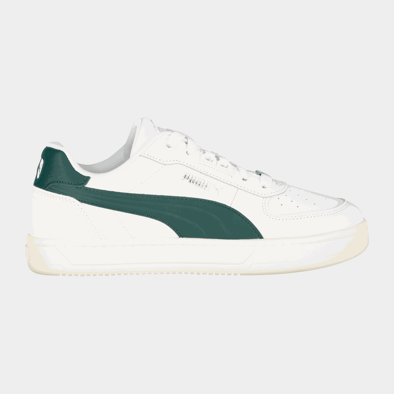 Caven 2.0 Lux, fritidsskor, unisex - Fritidsskor & Sneakers