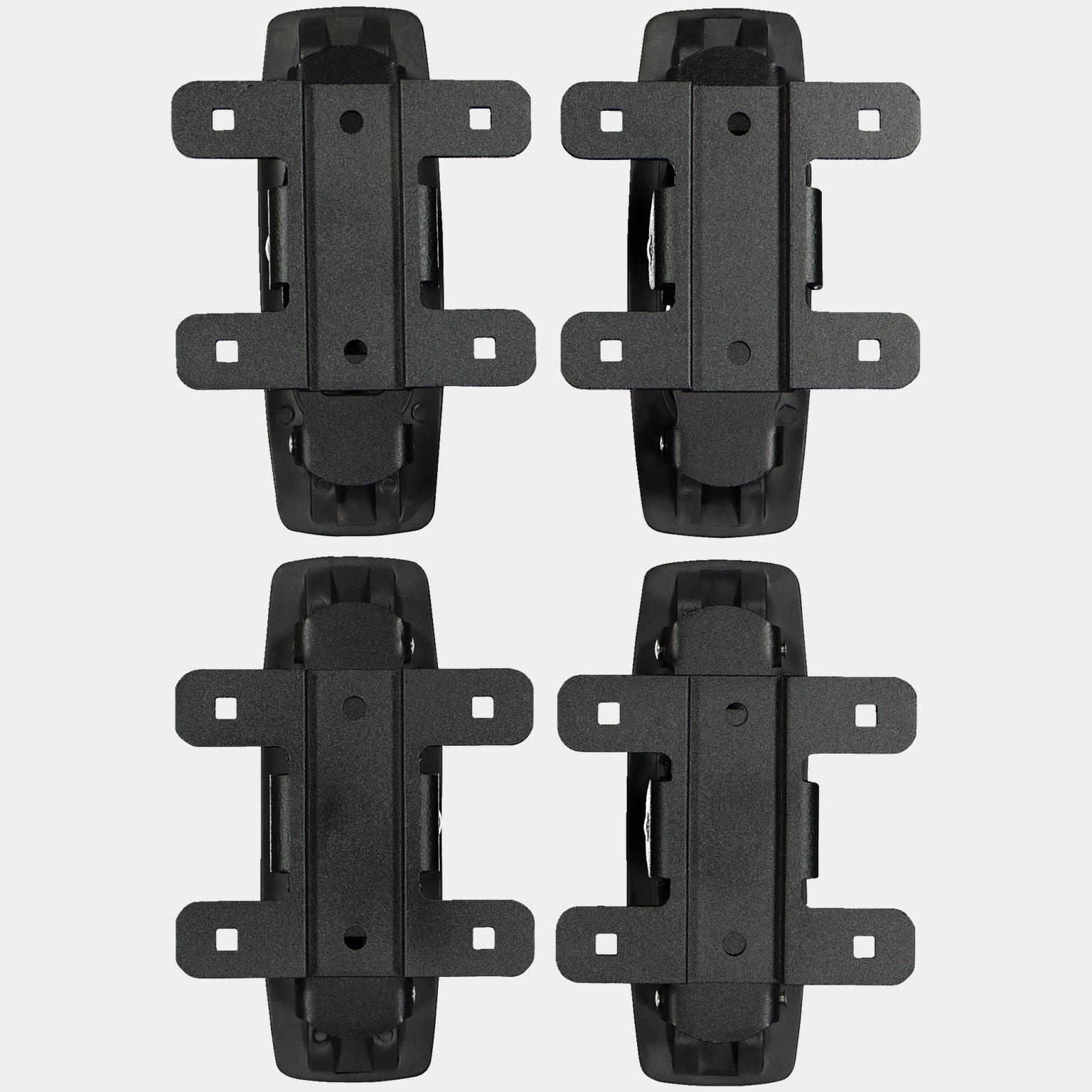 Kayak carrier -19 - full image 1