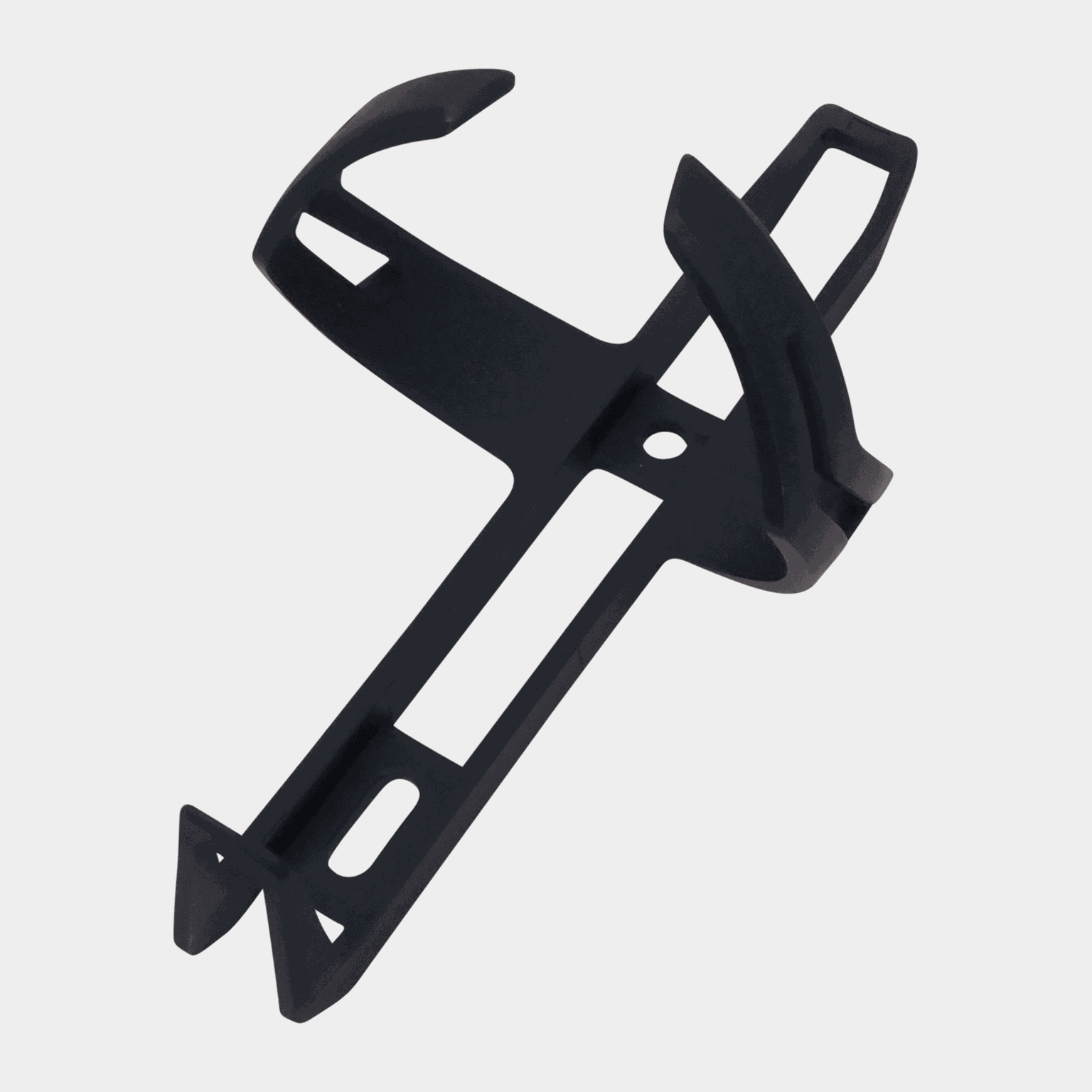 Bottle Cage, flaskhållare - full image 1