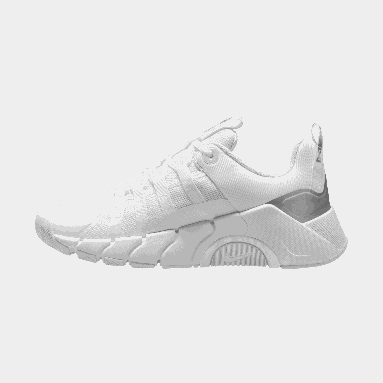 Free Metcon 7 Workout Shoes-63, träningsskor, dam - full image 2