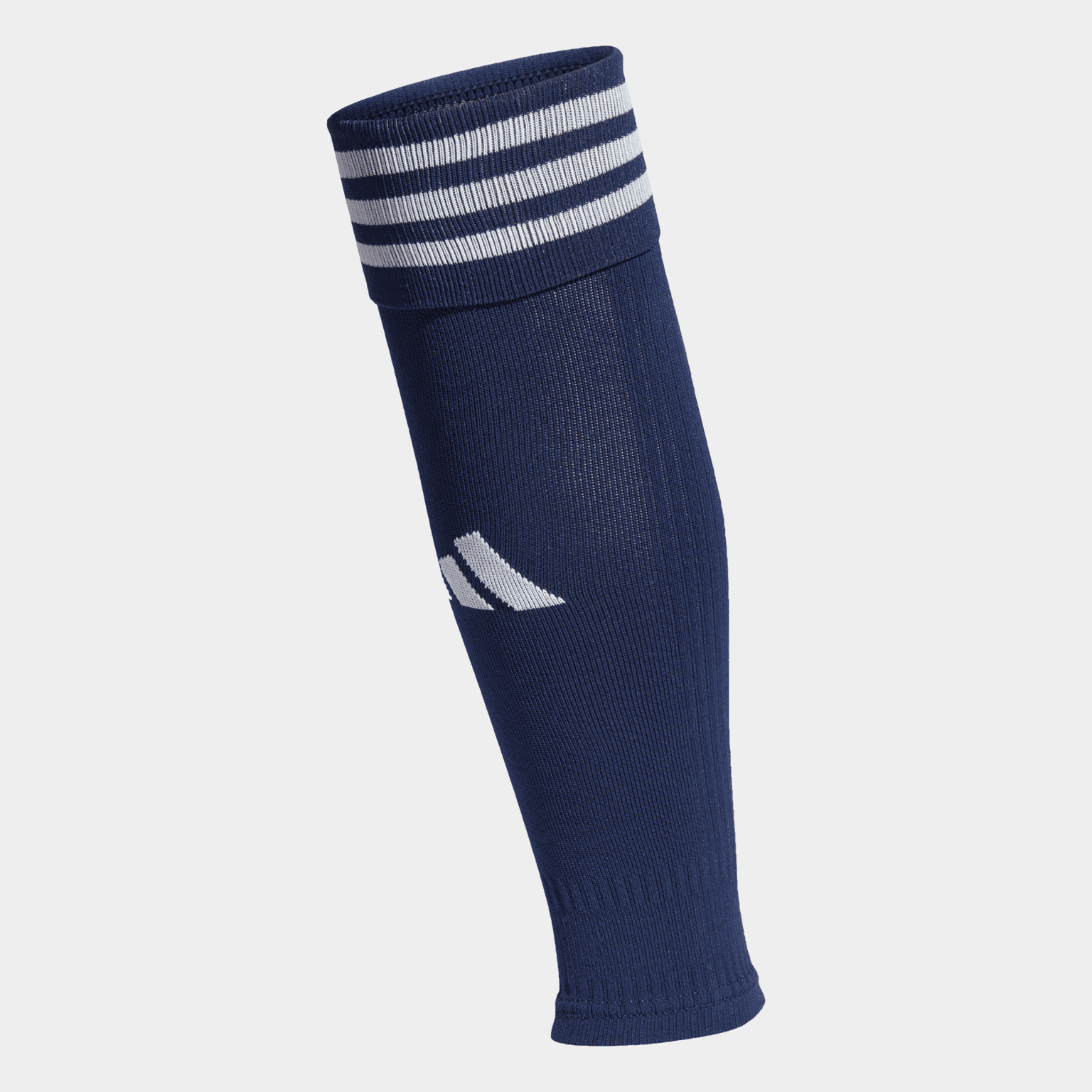 Team Sleeve 23, fotbollsstrumpor - full image 1