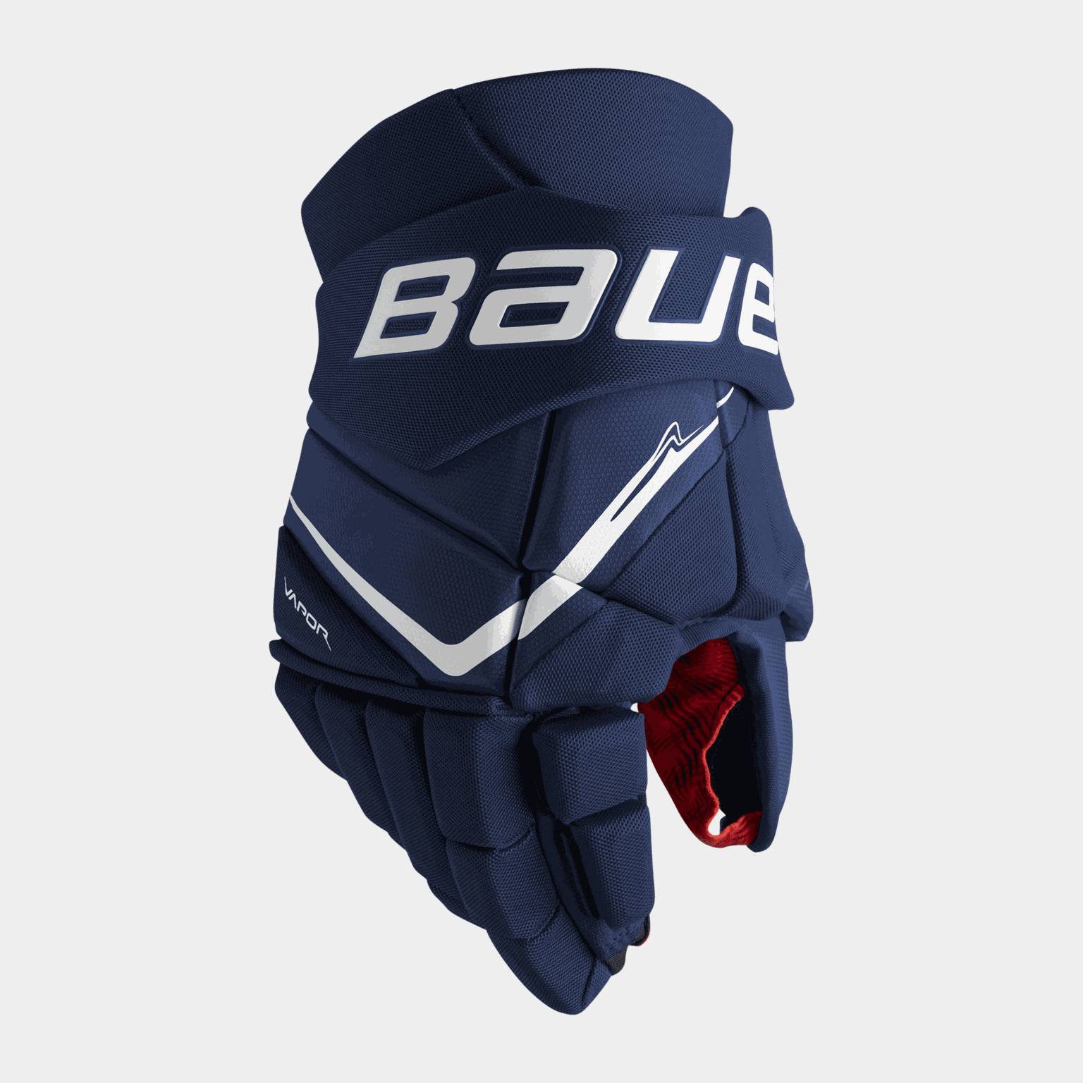 S25 Vapor FLY40 Glove 26/27, hockeyhandskar - full image 1