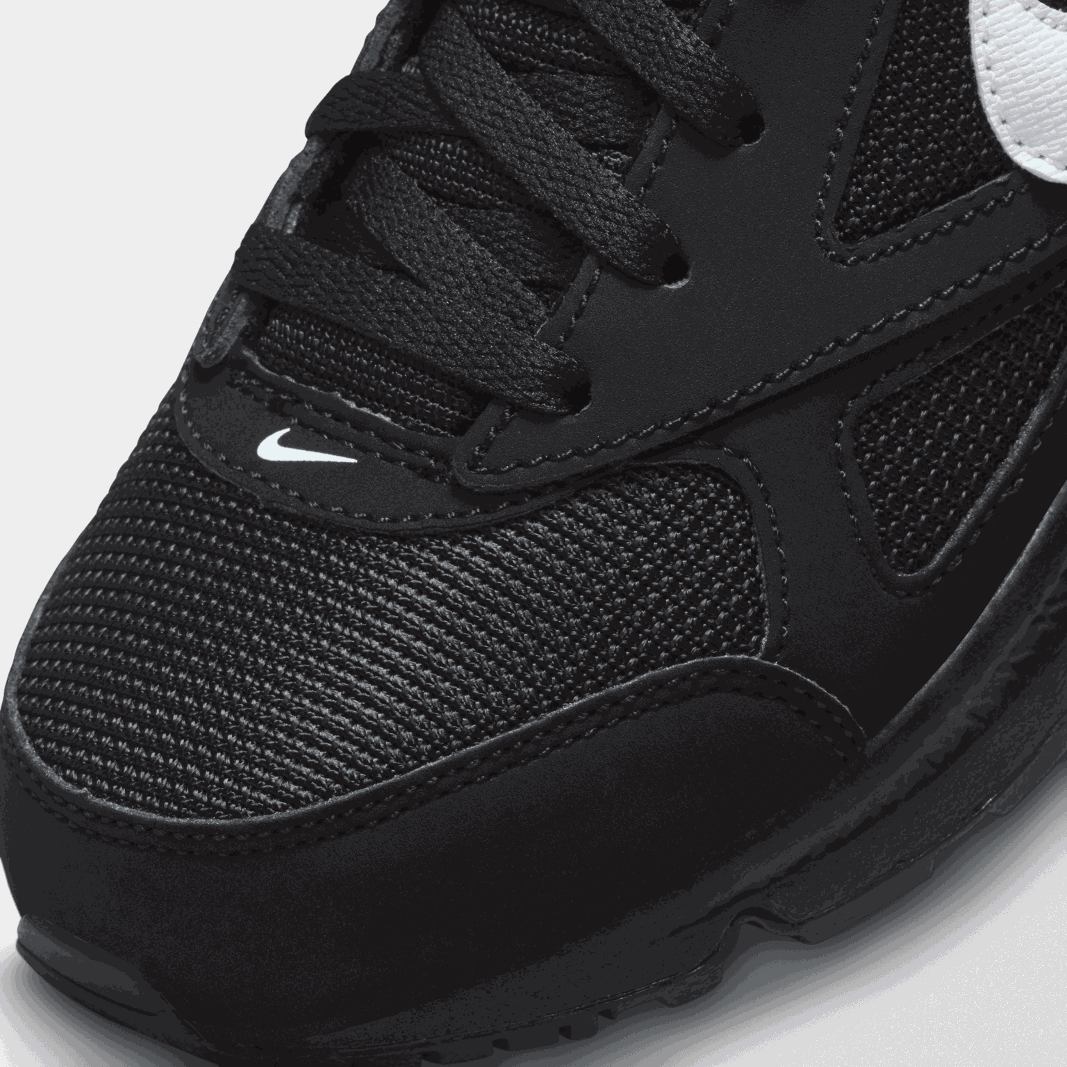 AIR MAX IVO (PS), joggingskor, barn - full image 3