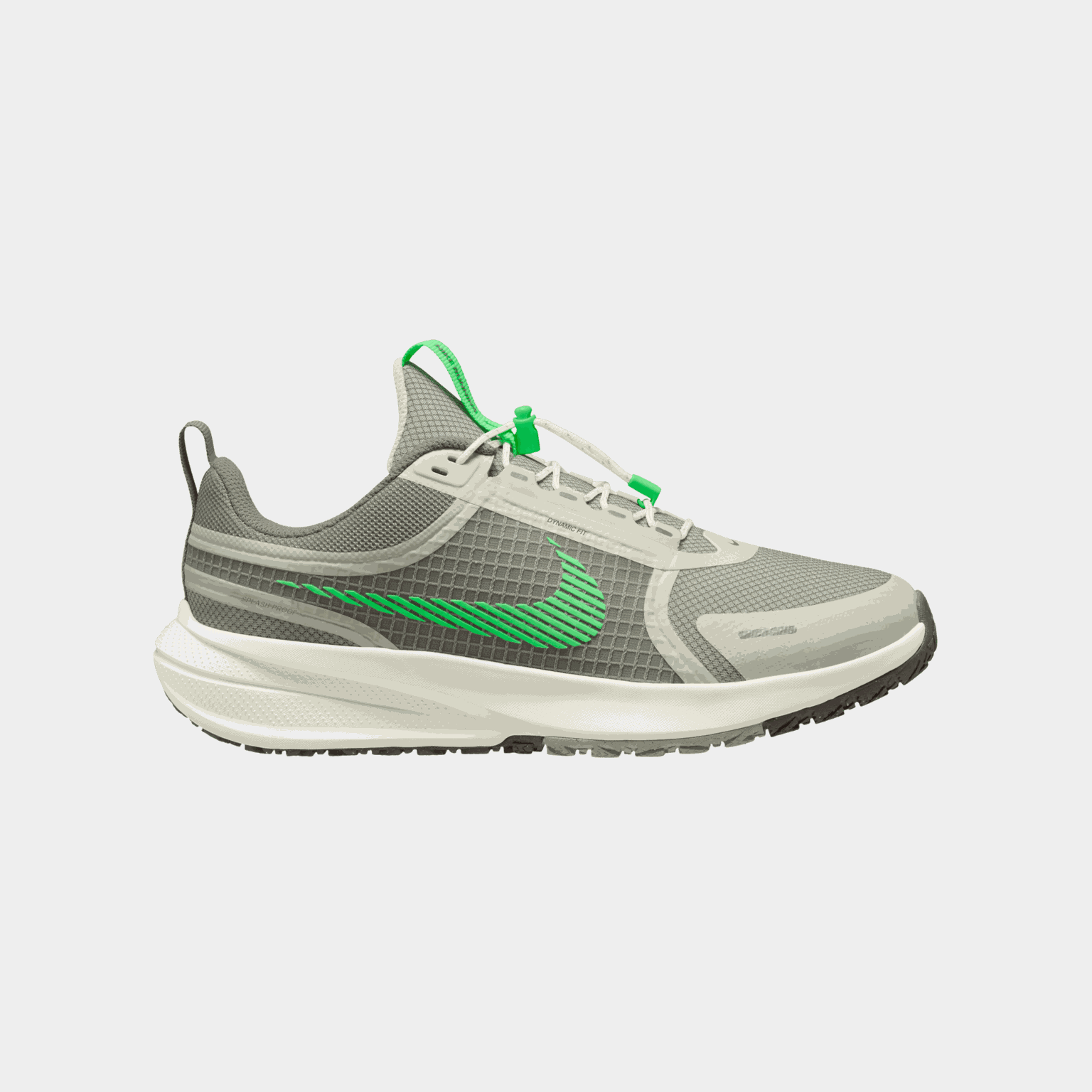 Star Runner Utility Big Kids', joggingsko, junior - Fritidsskor & Sneakers