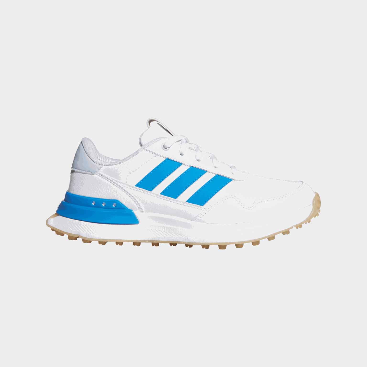 S2G 26, golfskor, junior - full image 1