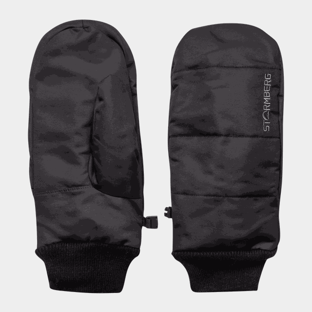 Alpine Mittens Vemdalen 25/26, vantar - Skidhandskar & Vantar