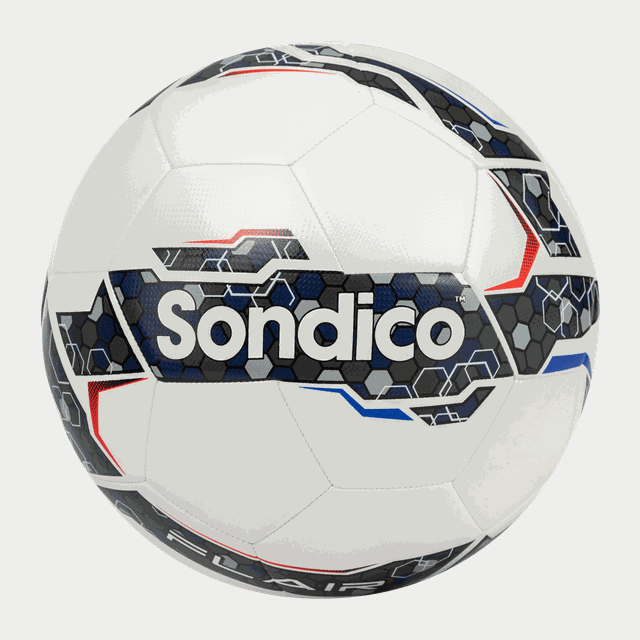Flair Football, fotboll - Fotbollar