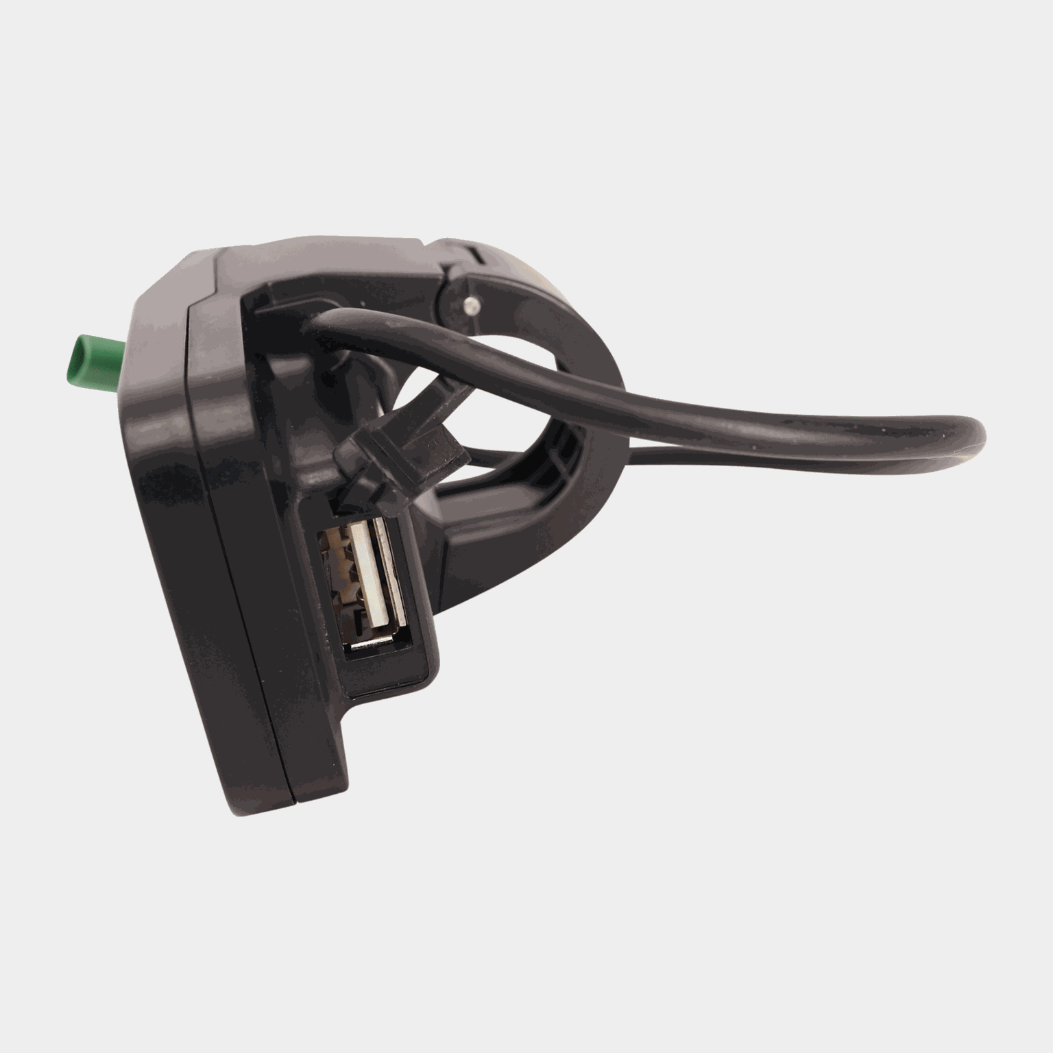 Spare Part - Display I - White/ - full image 4