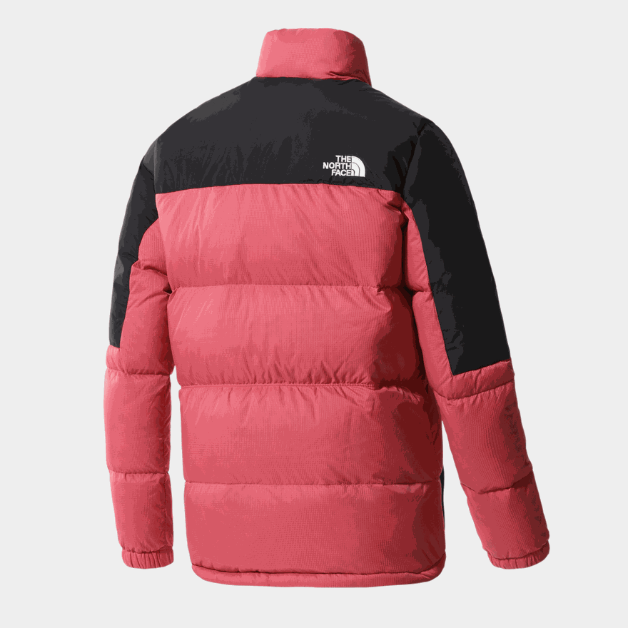 Diablo Down Jacket - full image 2