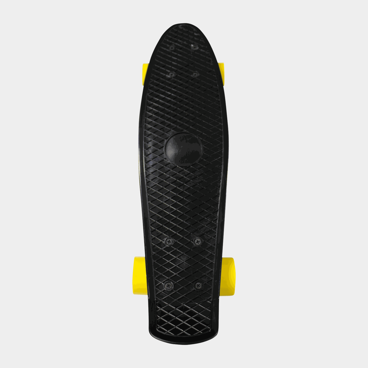 Penny Board 25/26, pennyboard - full image 1