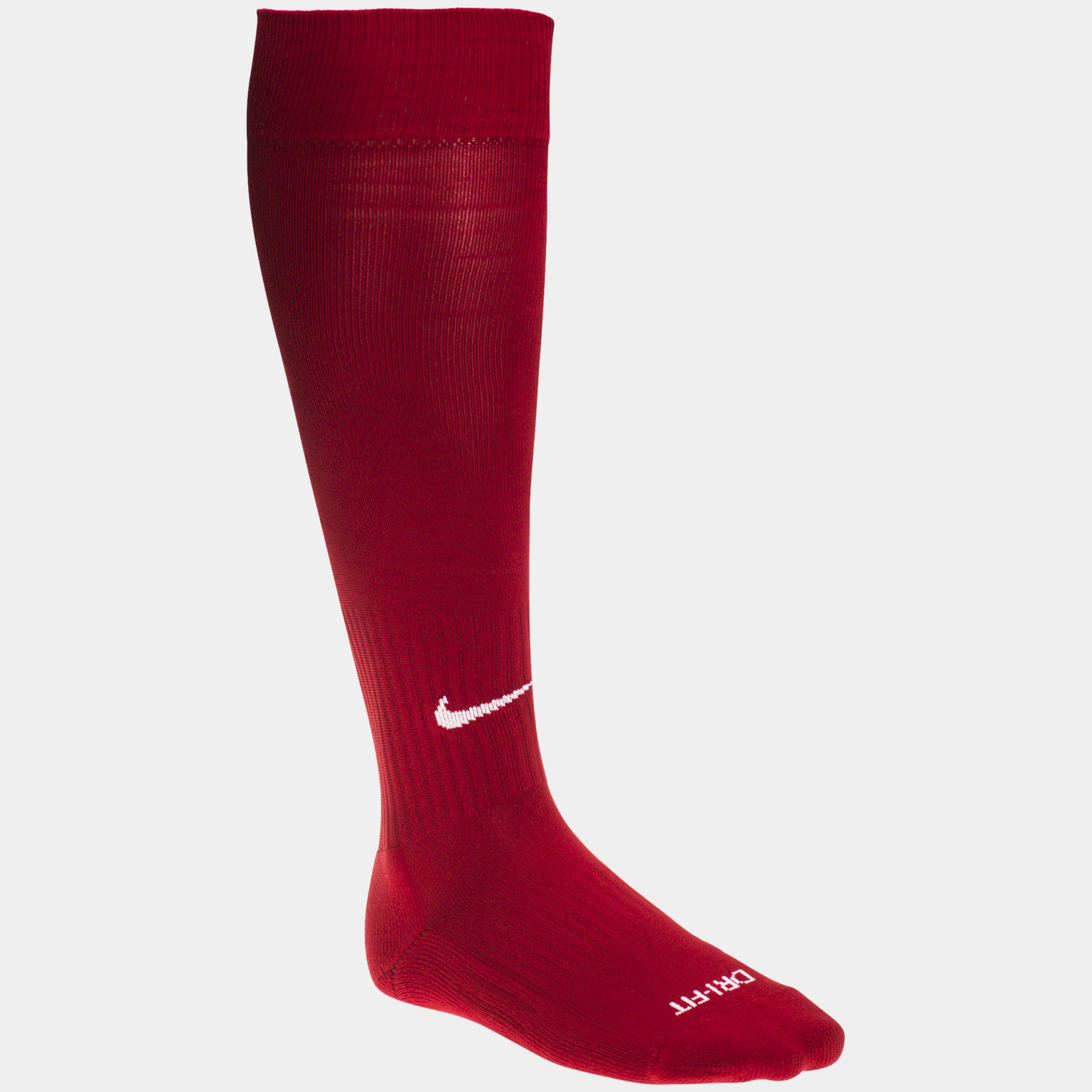 Academy Over-the-Calf Sock, fotbollsstrumpa - full image 1