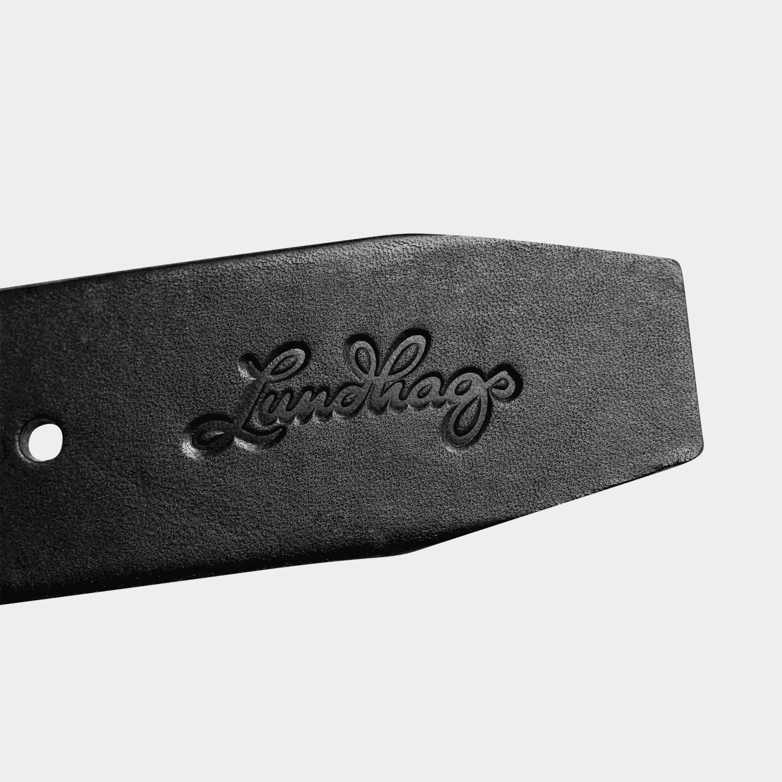 Venture Belt 40mm, bälte - full image 3