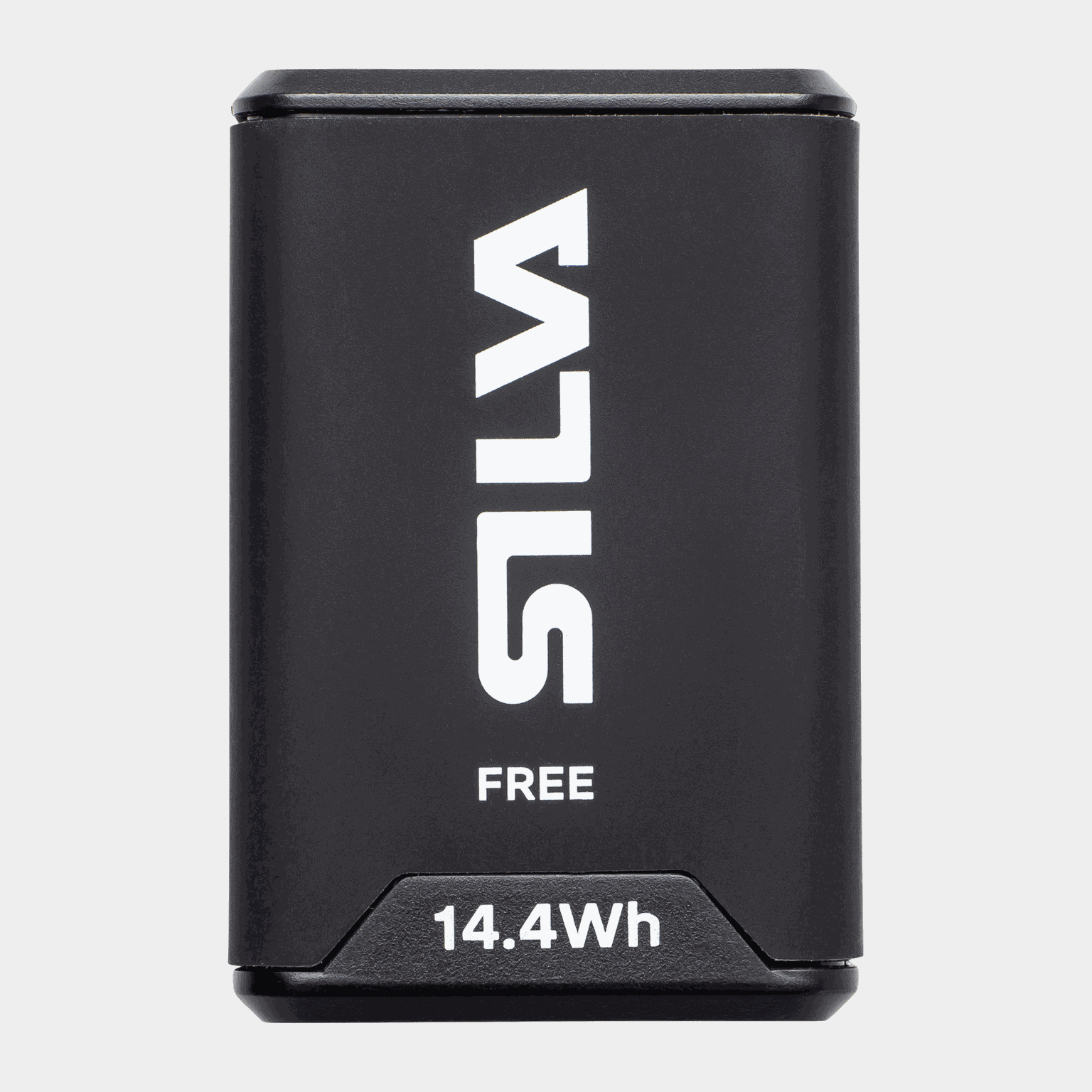 Free Headlamp Battery 14.4Wh (2.0Ah), batteri, pannlampa - full image 1