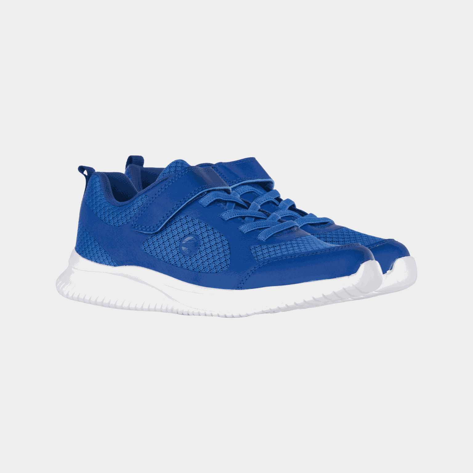 Minimotion Sneaker, barn - full image 2