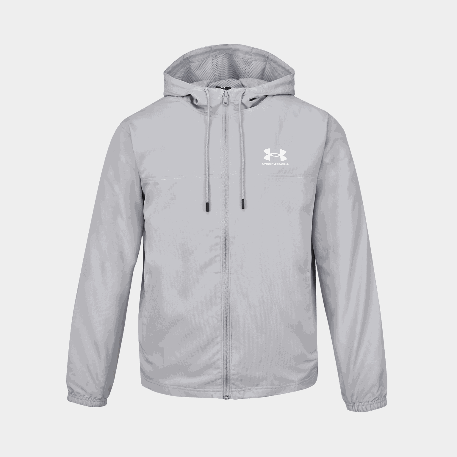 Rival Windbreaker, träningsjacka, herr - full image 1