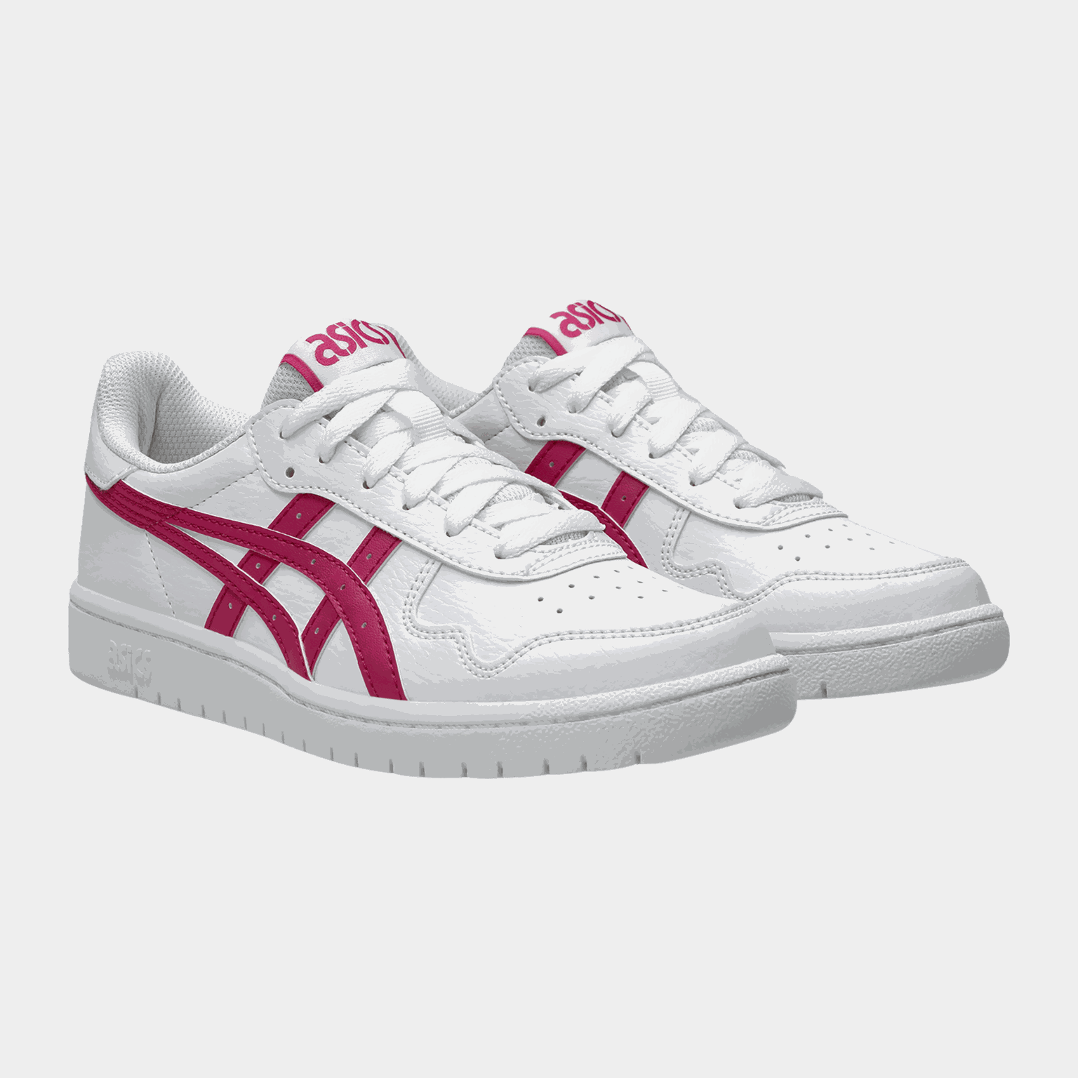 Japan S Gs, sneakers - full image 3