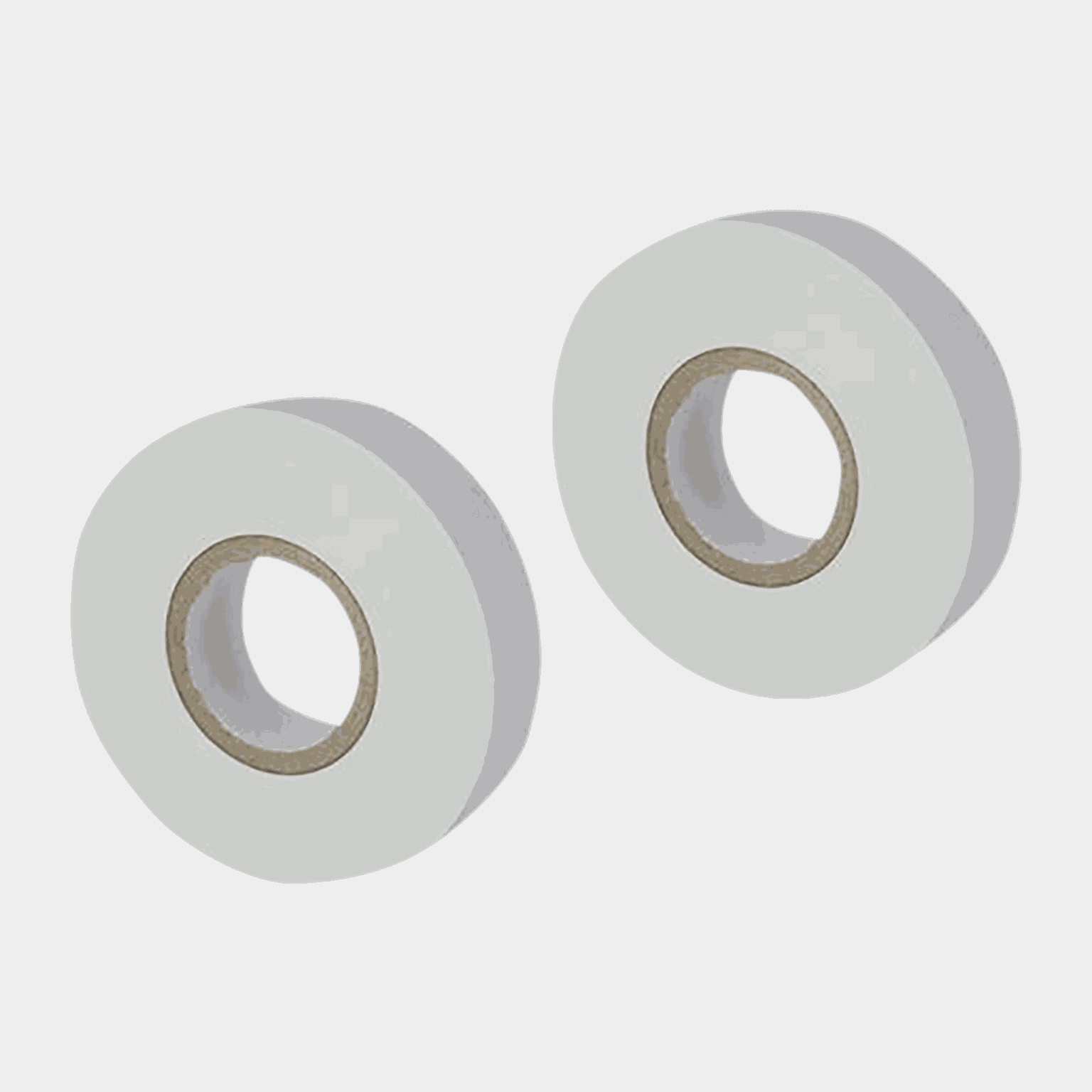 Sock Tape 2Pk, strumptejp - full image 4