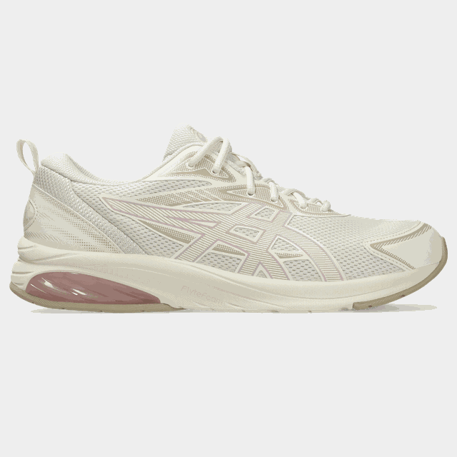 Gel-Quantum Kei, fritidsskor, sneakers, unisex - Fritidsskor & Sneakers