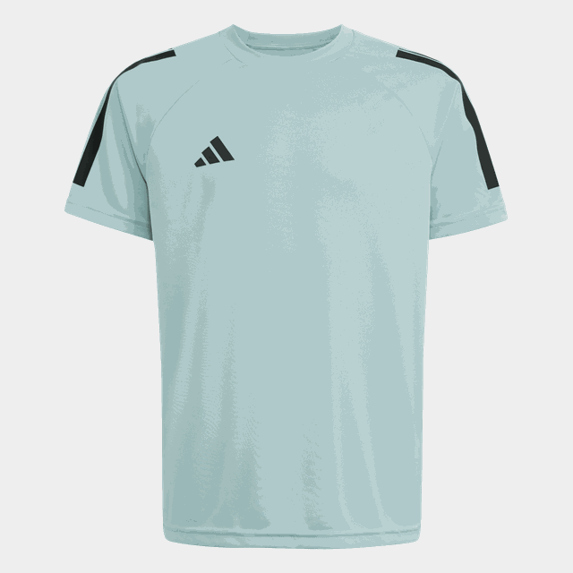 J SERE T, t-shirt, junior - Tränings-T-Shirts