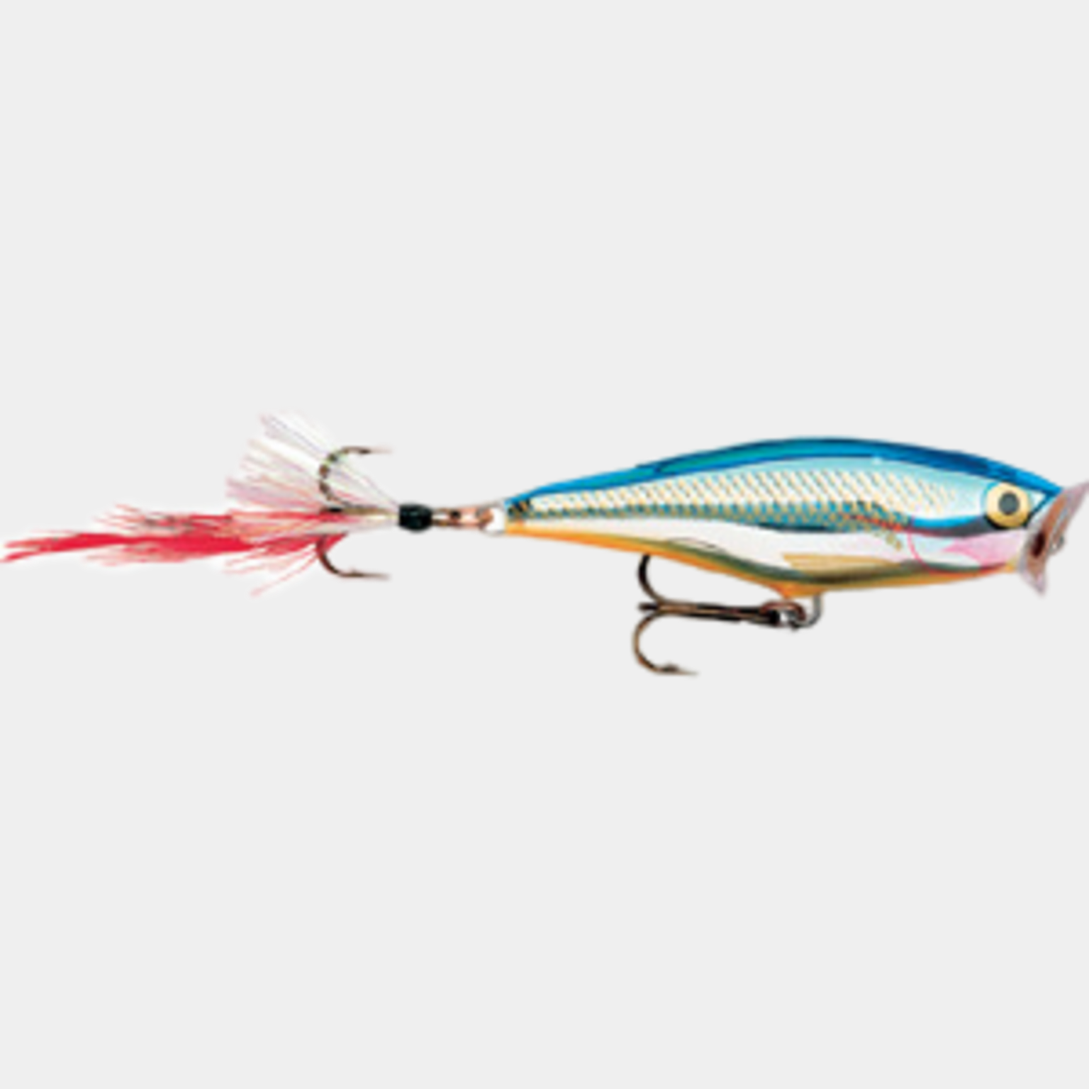Skitter Pop 5cm SB - full image 1