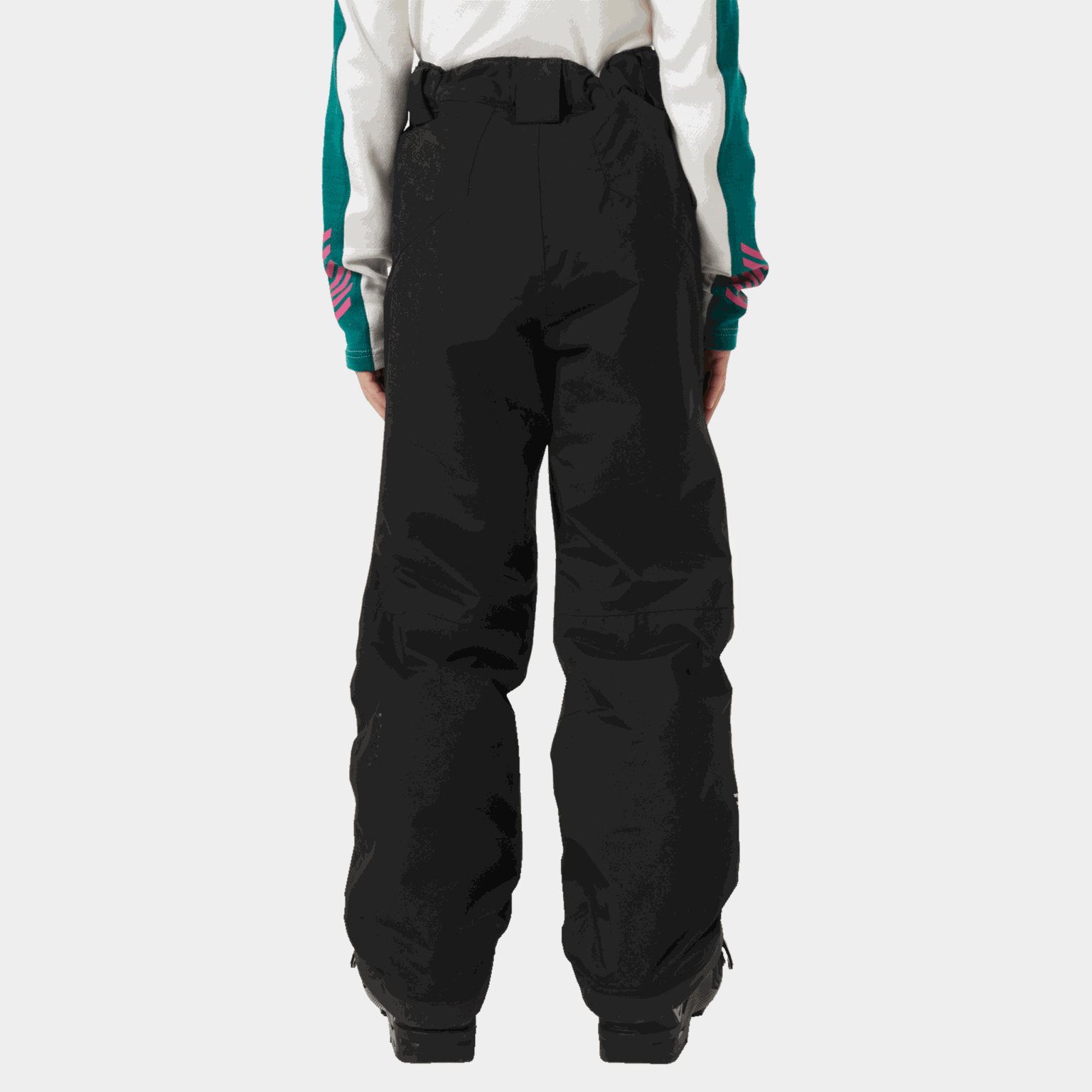 Legendary Pant, skidbyxor - full image 2