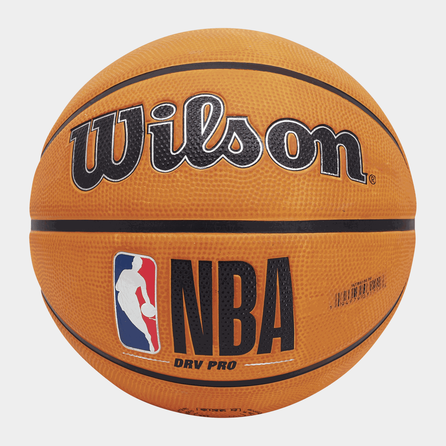 NBA Drv Pro Basket, basketboll - full image 1