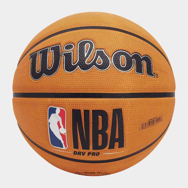 NBA Drv Pro Basket, basketboll - Basketbollar