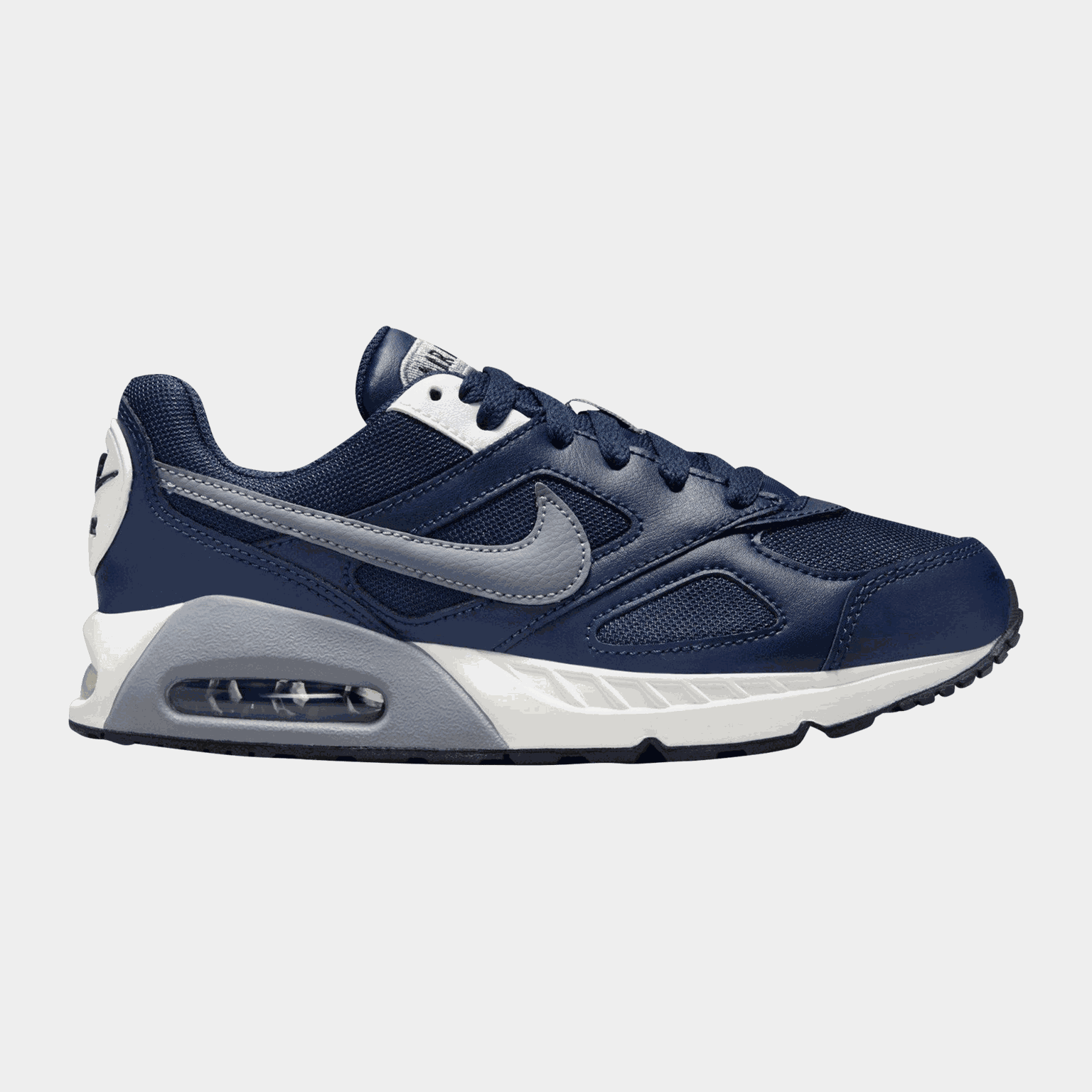 Air Max Ivo, fritidsskor - Fritidsskor & Sneakers