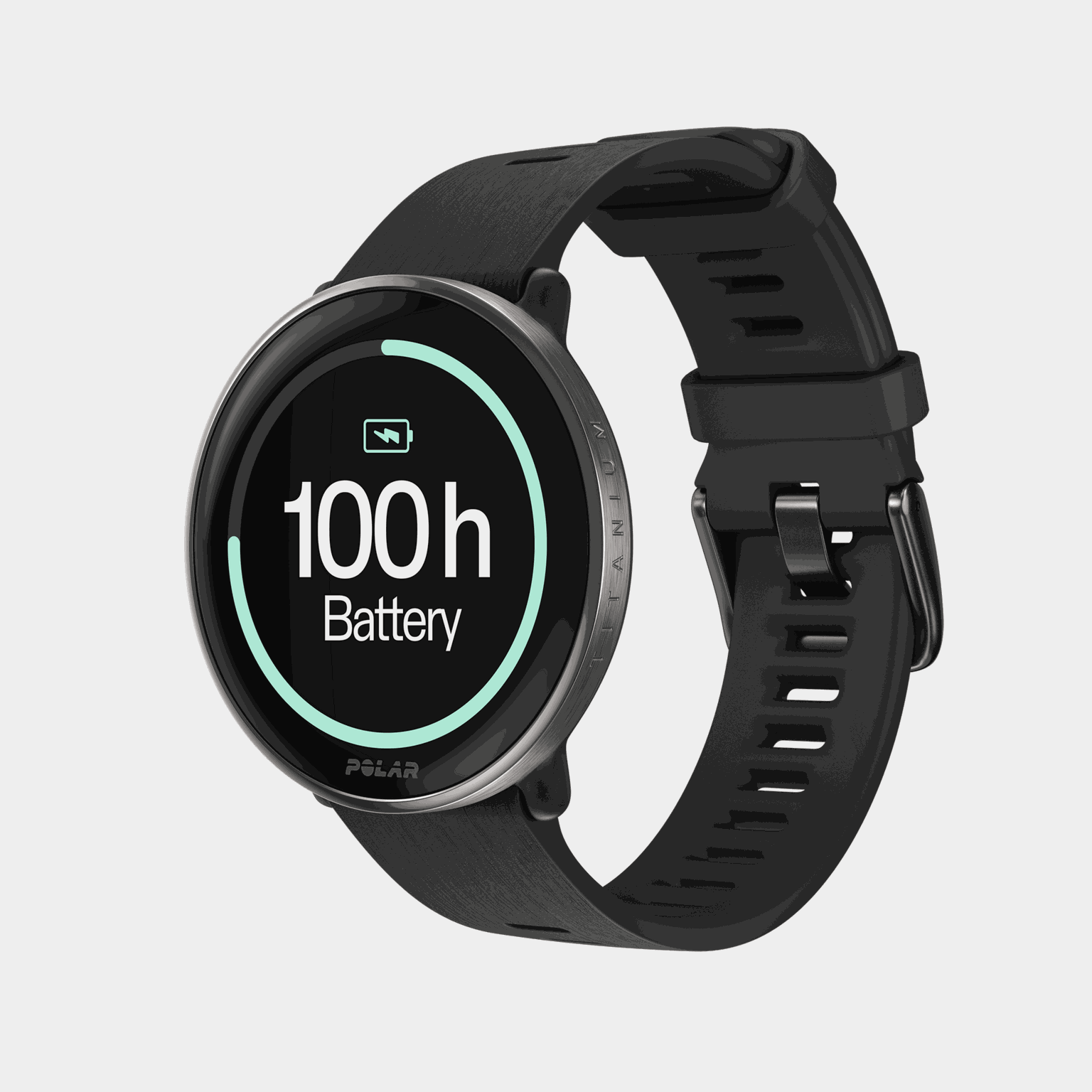 IGNITE 3, smartklocka - full image 2