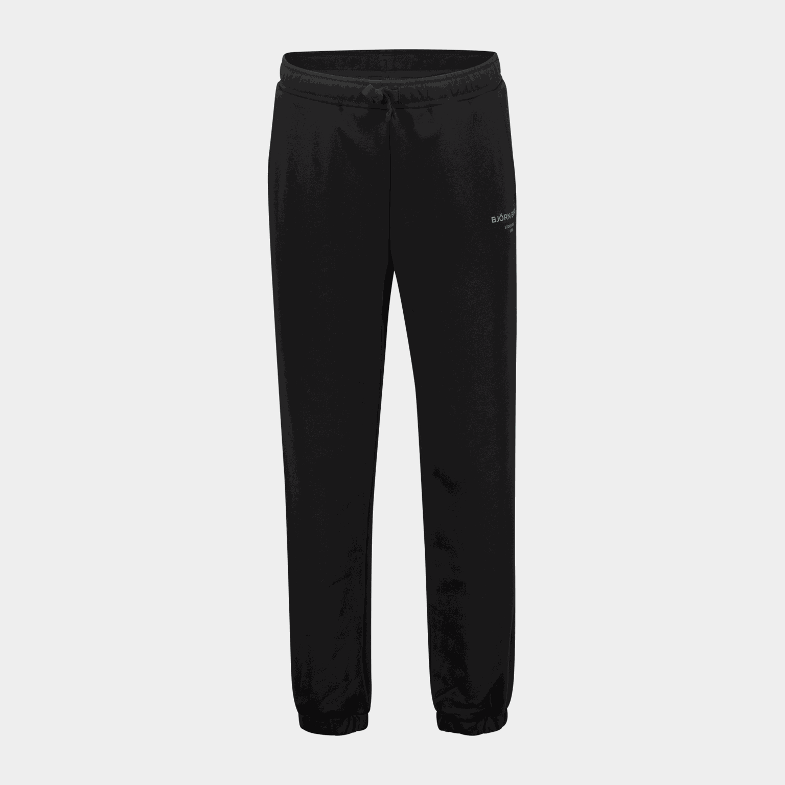 Borg Essential 1 Sweatpants, joggingbyxor, dam - full image 1