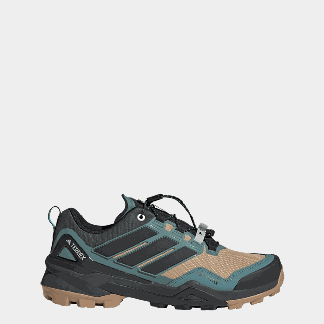 TERREX SKYCHASER GTX, vandringsskor, herr - Hikingskor