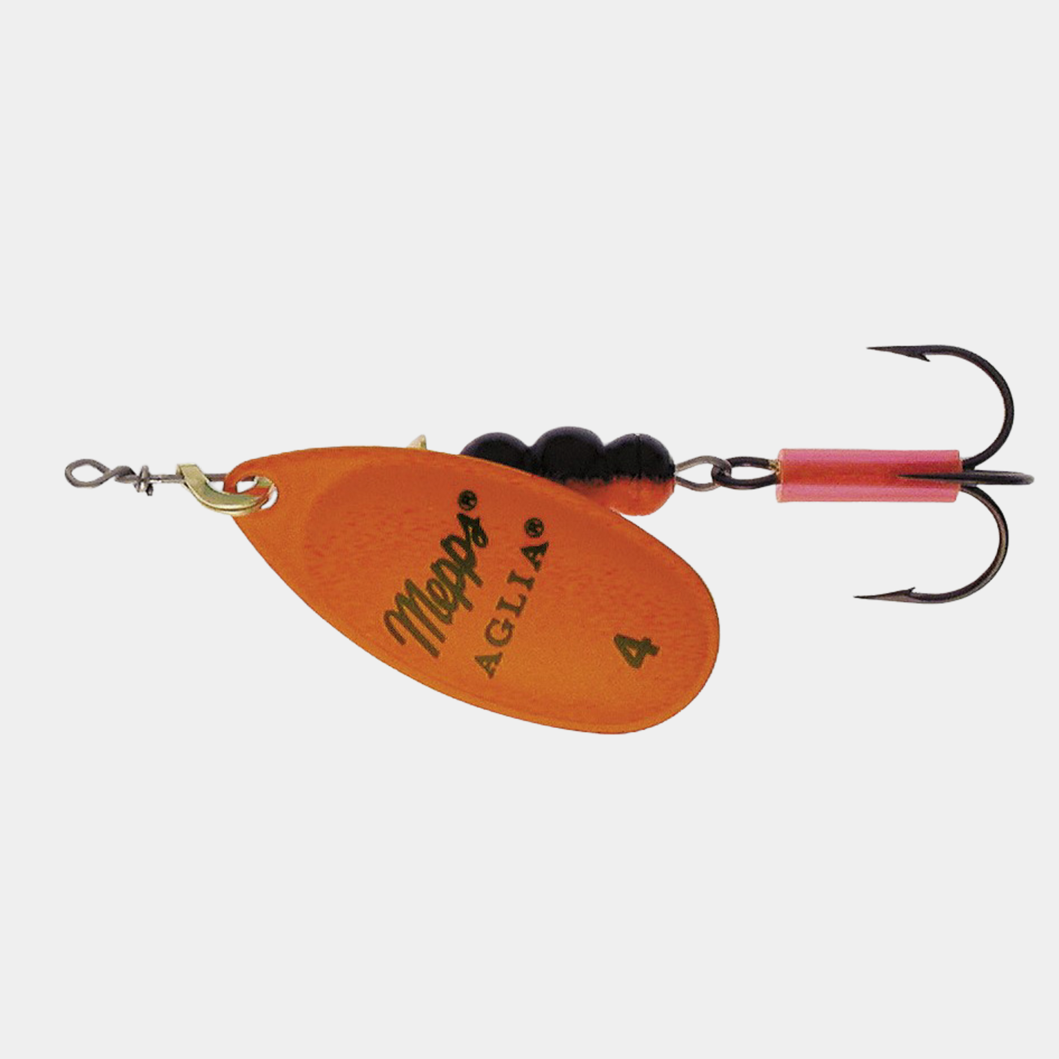 Aglia Fluo 2 / 4,5g - full image 2